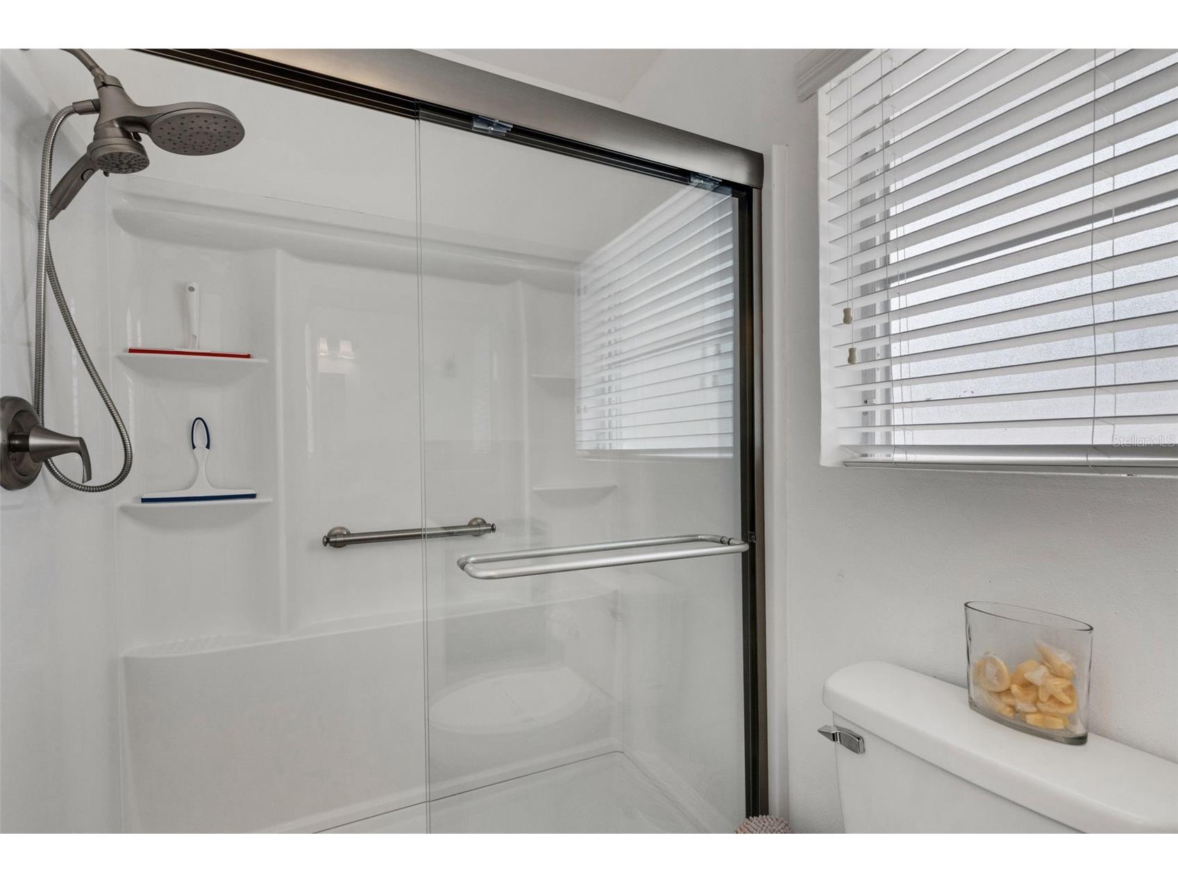 531 Granada Avenue Venice FL 34285 N6143165 image45