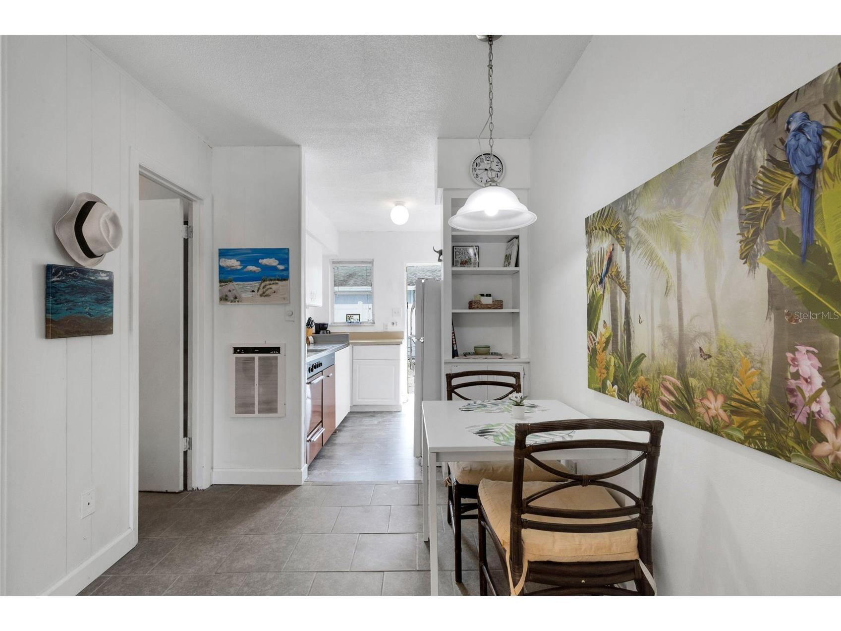 531 Granada Avenue Venice FL 34285 N6143165 image47