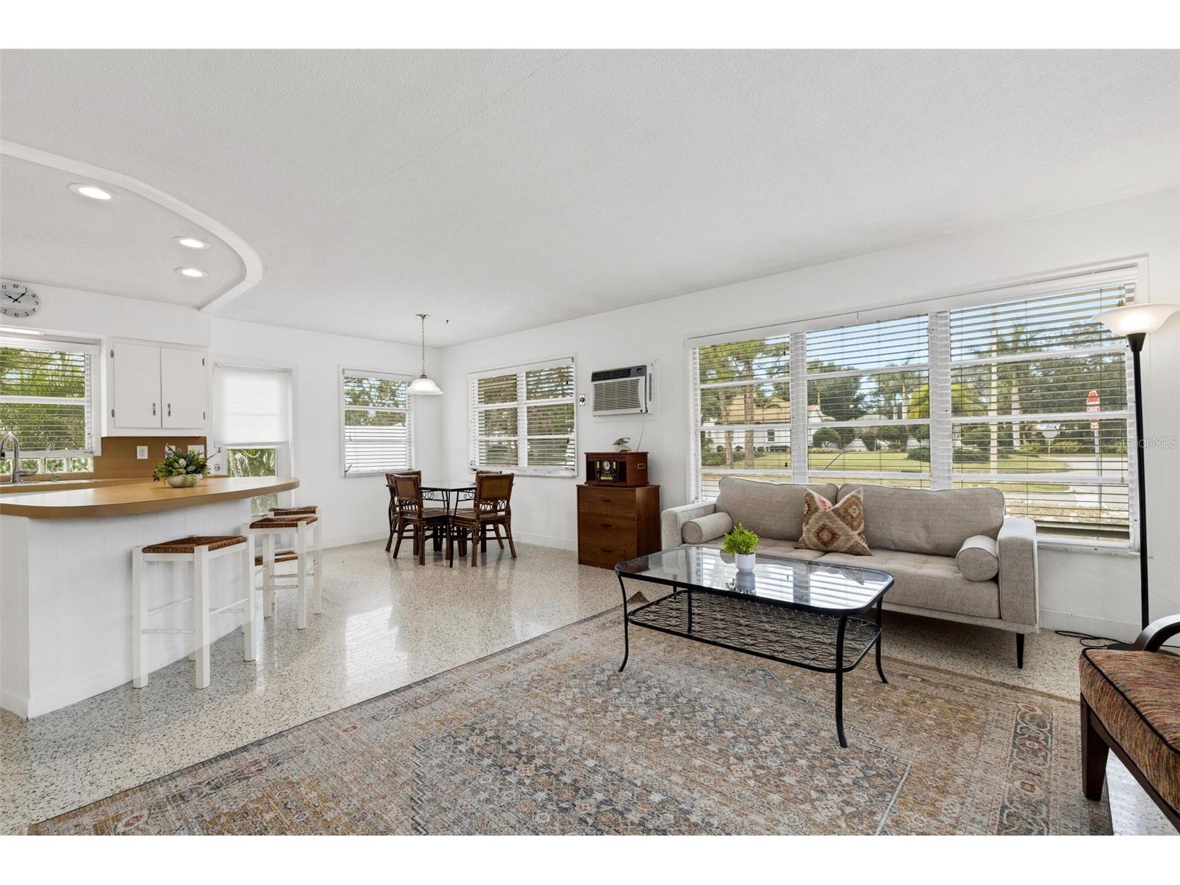 531 Granada Avenue Venice FL 34285 N6143165 image5