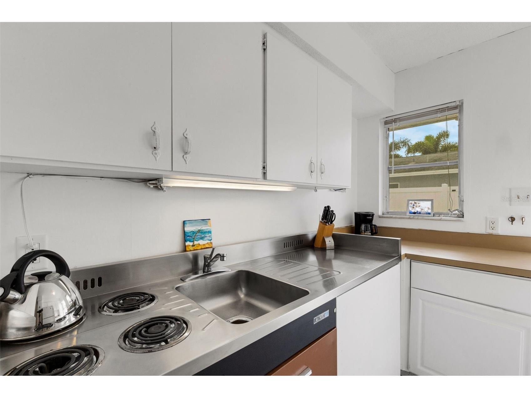 531 Granada Avenue Venice FL 34285 N6143165 image50
