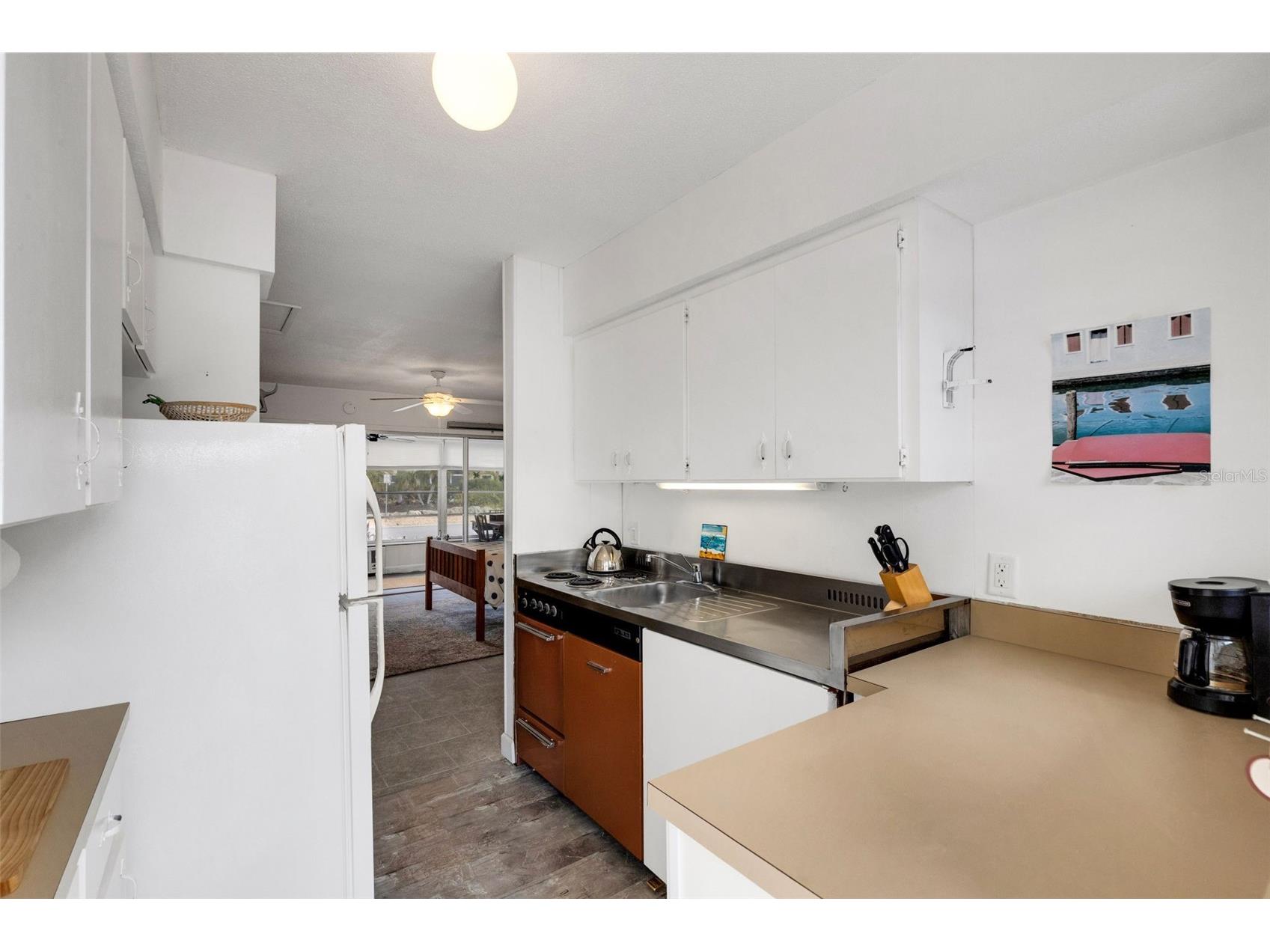 531 Granada Avenue Venice FL 34285 N6143165 image51