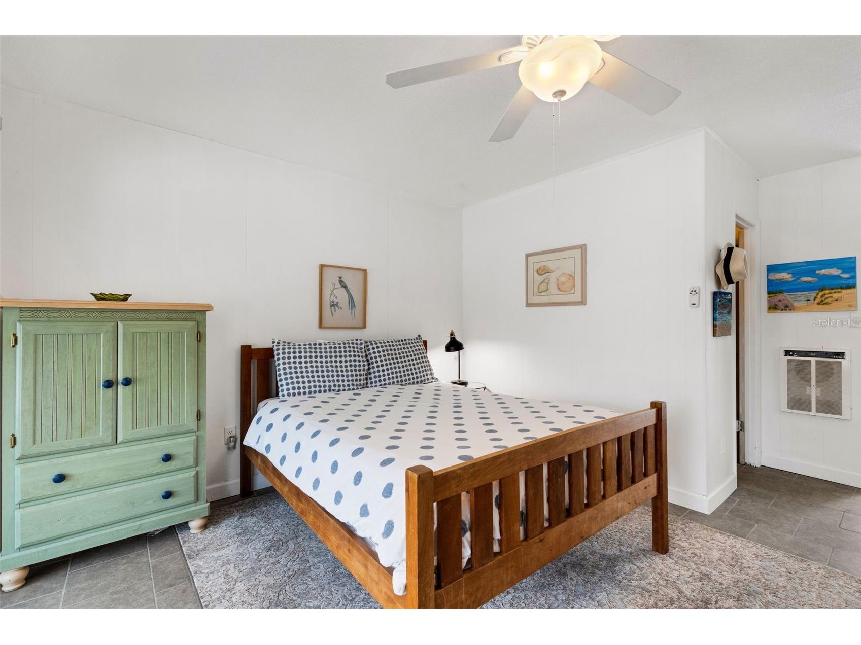 531 Granada Avenue Venice FL 34285 N6143165 image52