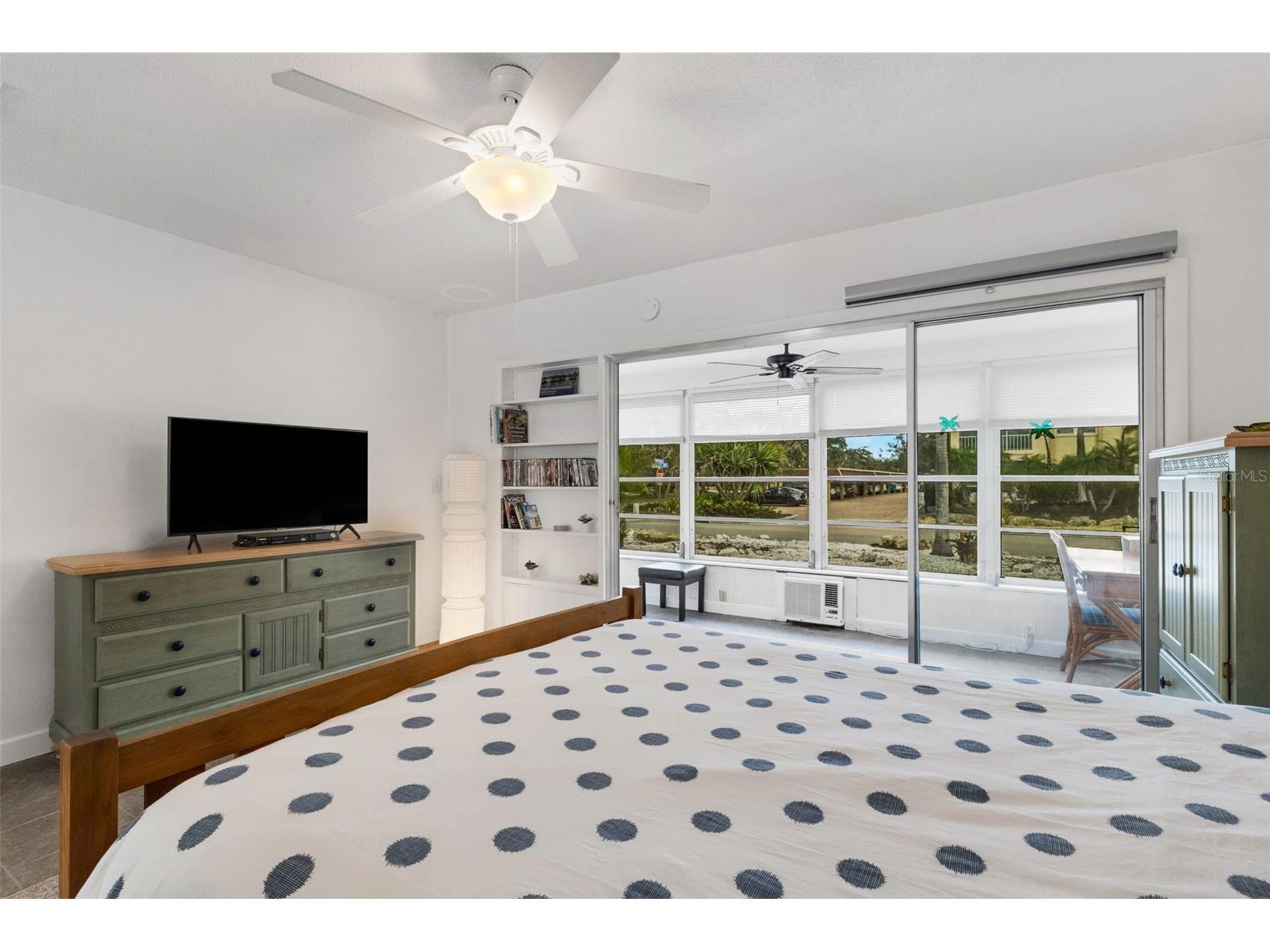 531 Granada Avenue Venice FL 34285 N6143165 image55