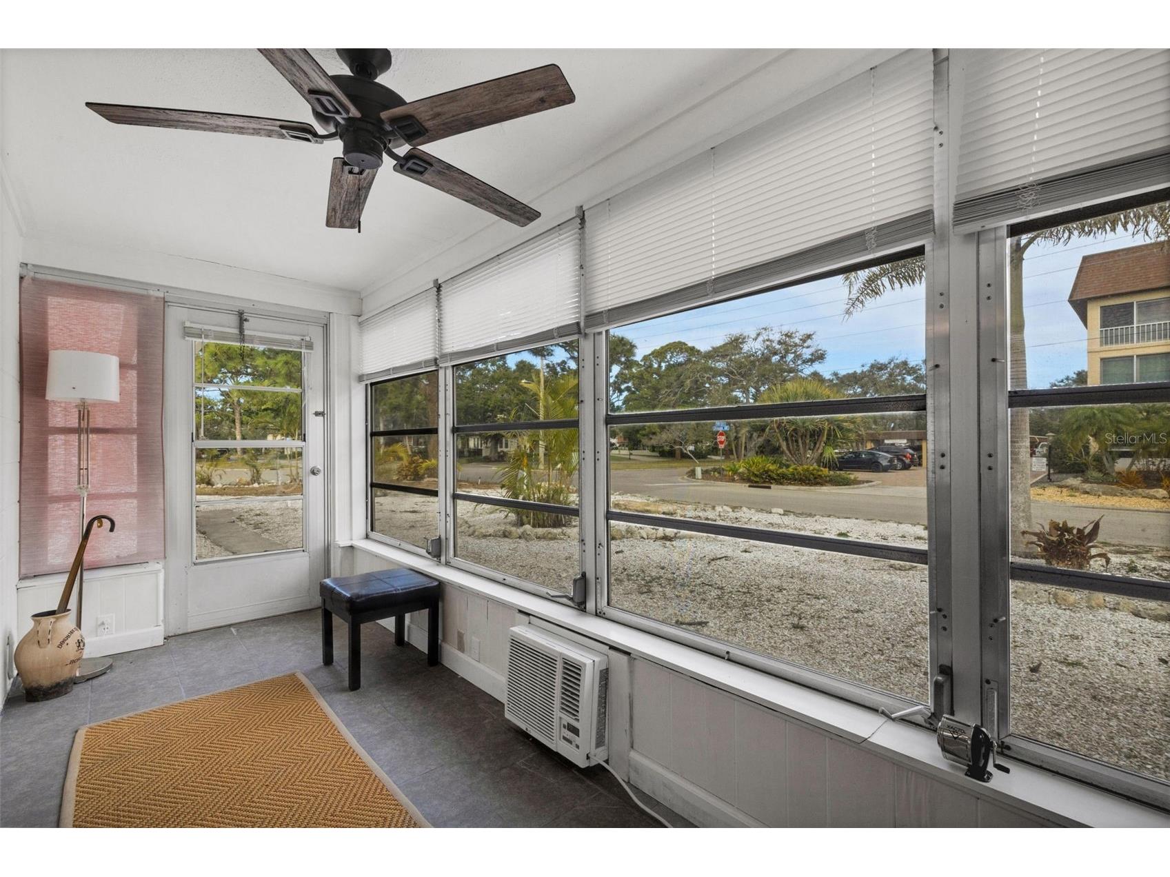531 Granada Avenue Venice FL 34285 N6143165 image58