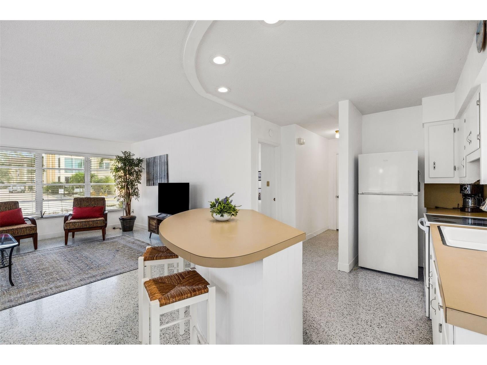 531 Granada Avenue Venice FL 34285 N6143165 image6