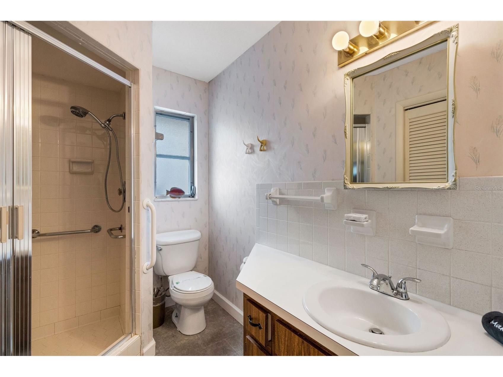 531 Granada Avenue Venice FL 34285 N6143165 image60