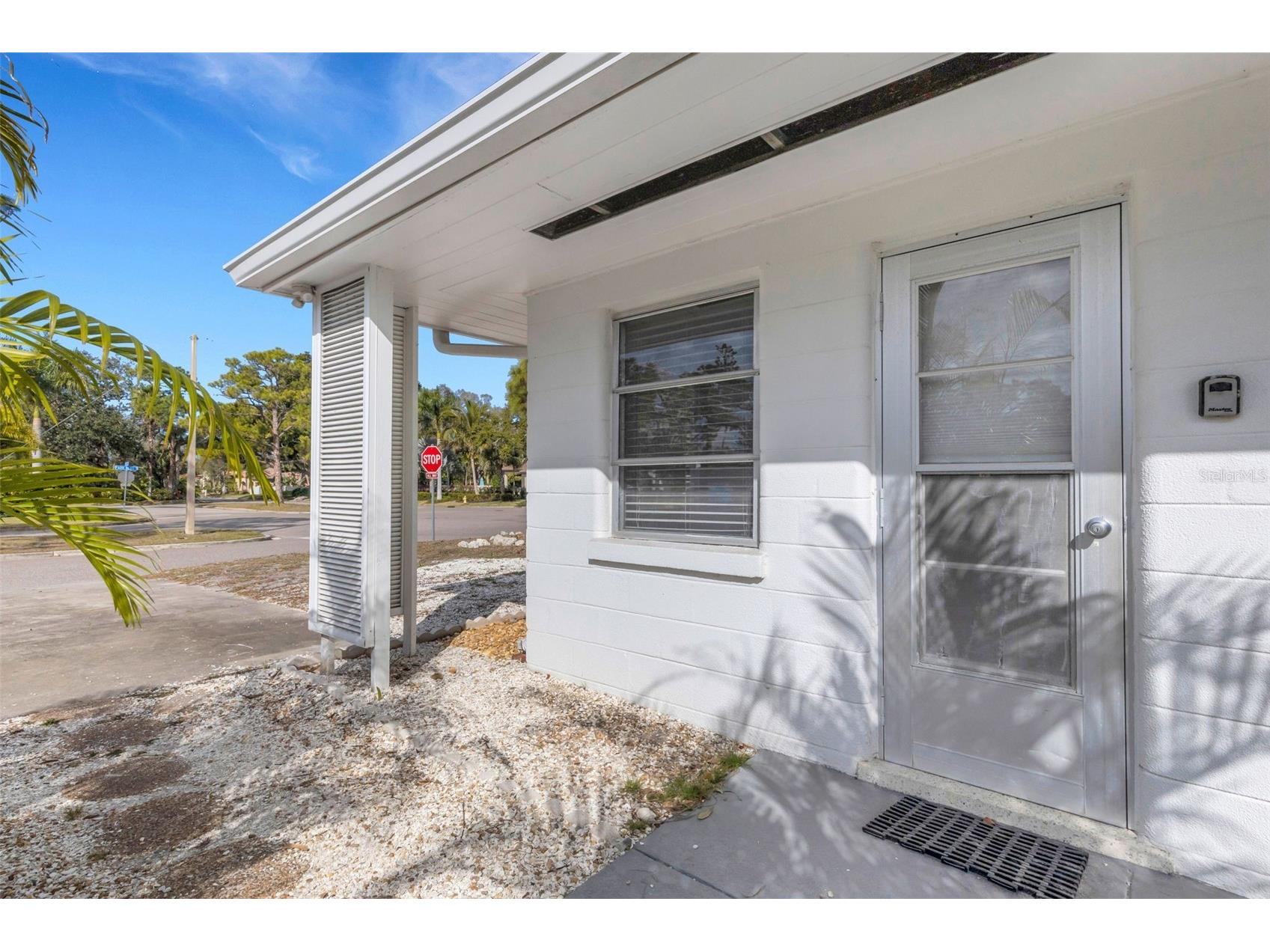 531 Granada Avenue Venice FL 34285 N6143165 image62
