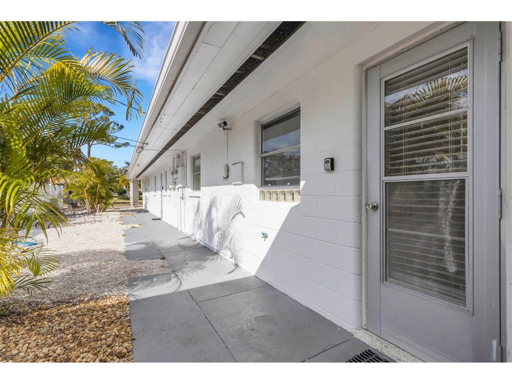 531 Granada Avenue Venice FL 34285 N6143165 image68