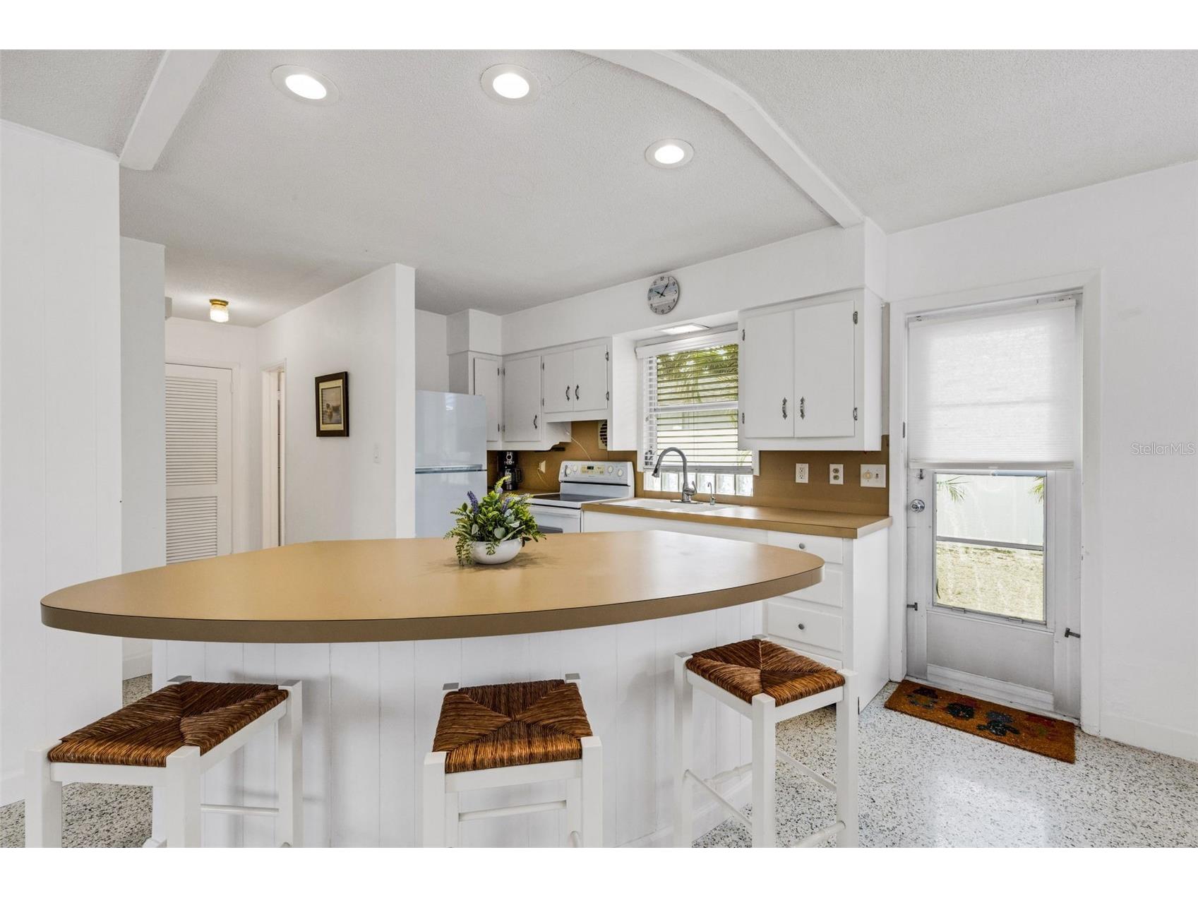 531 Granada Avenue Venice FL 34285 N6143165 image7