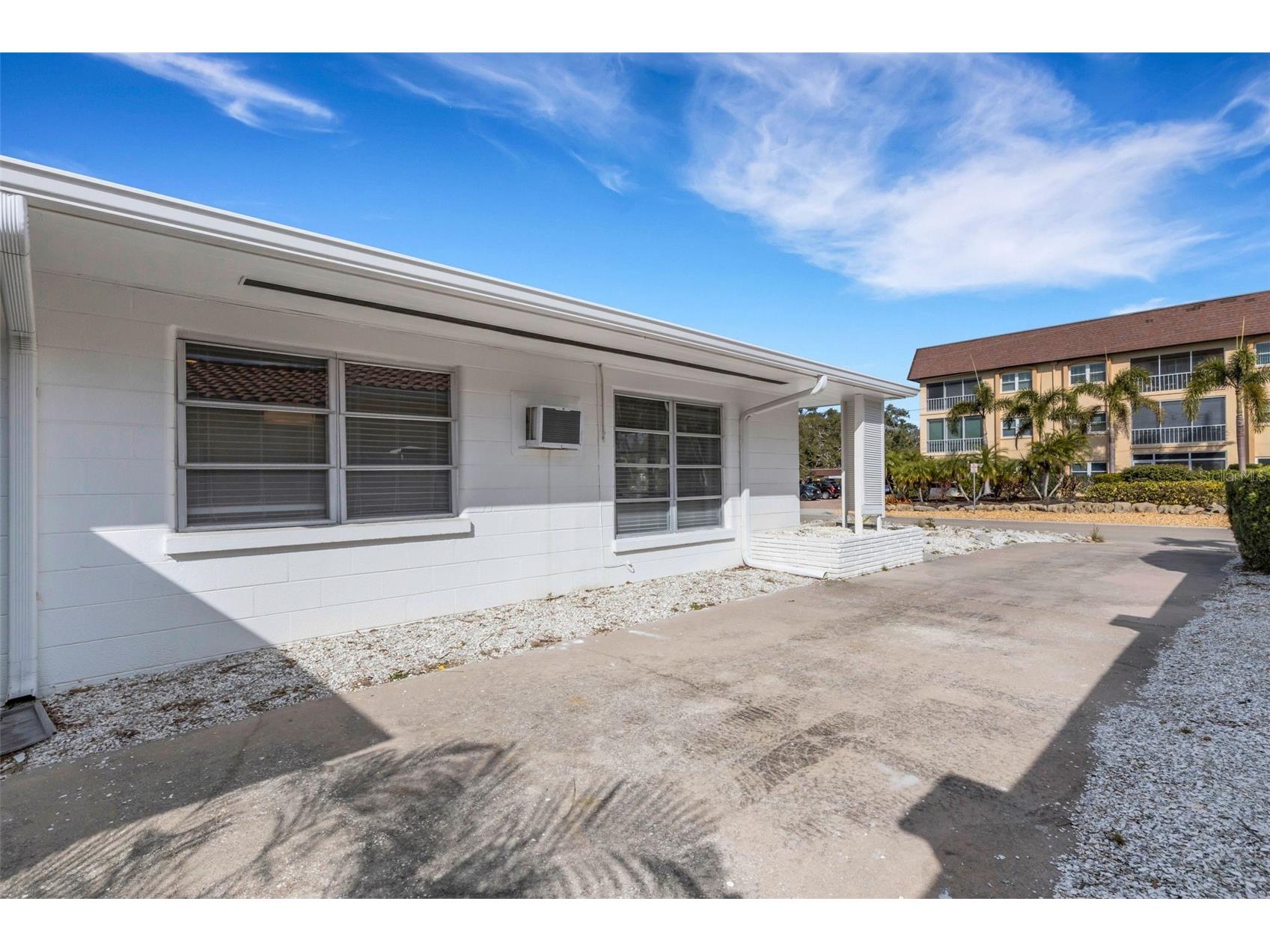 531 Granada Avenue Venice FL 34285 N6143165 image70
