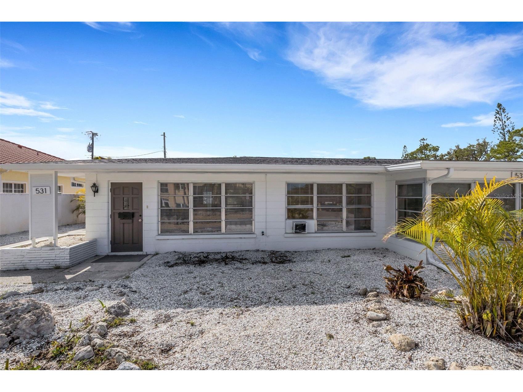 531 Granada Avenue Venice FL 34285 N6143165 image73