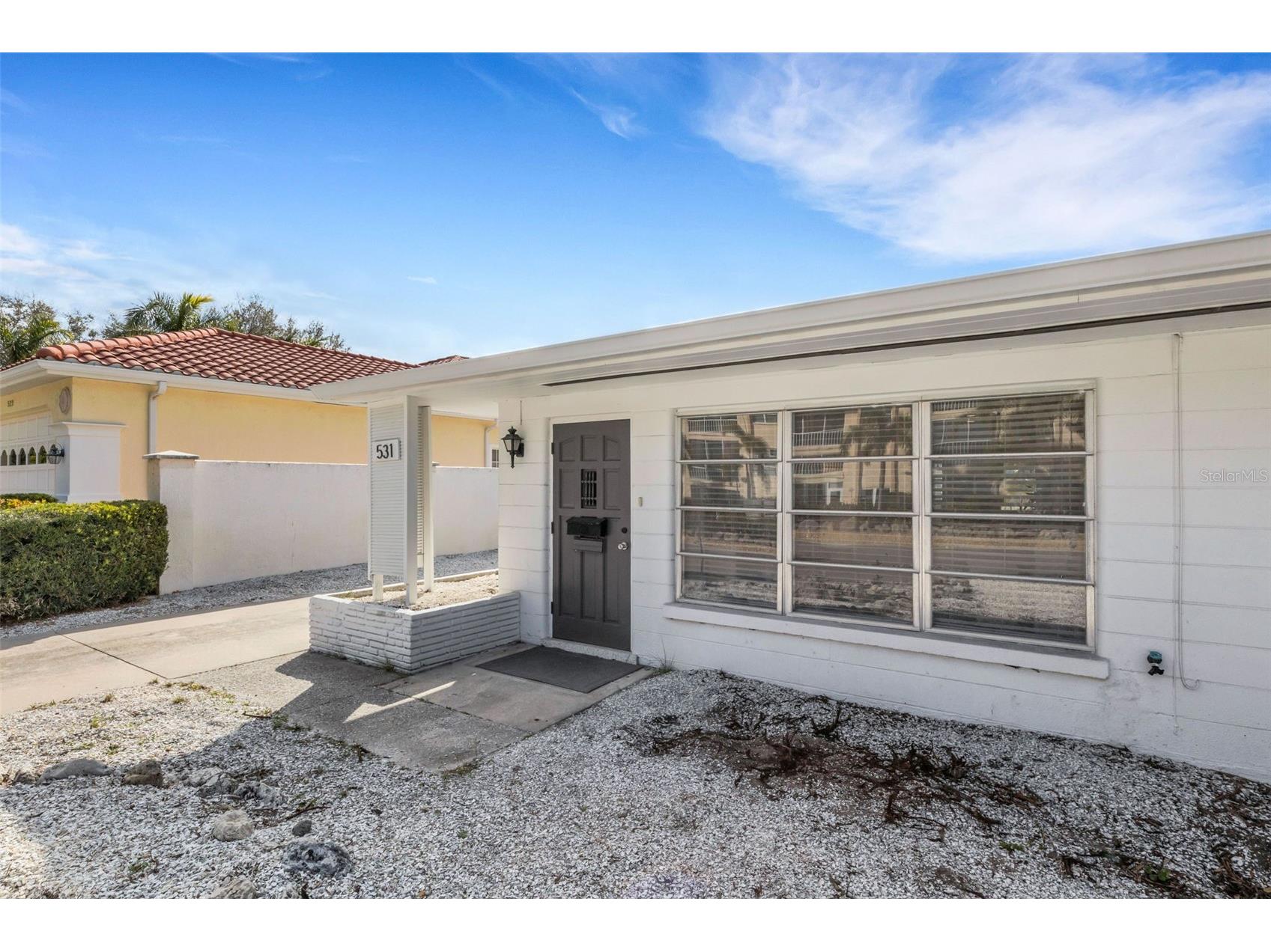 531 Granada Avenue Venice FL 34285 N6143165 image74