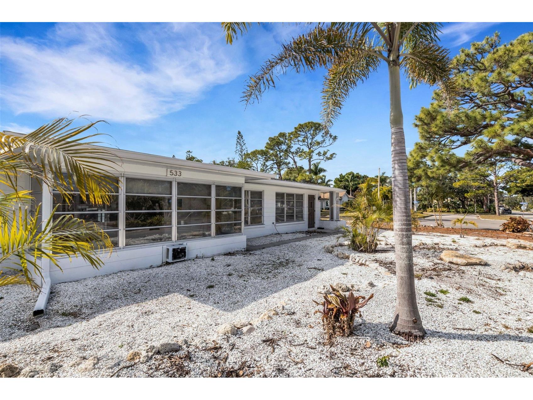 531 Granada Avenue Venice FL 34285 N6143165 image75
