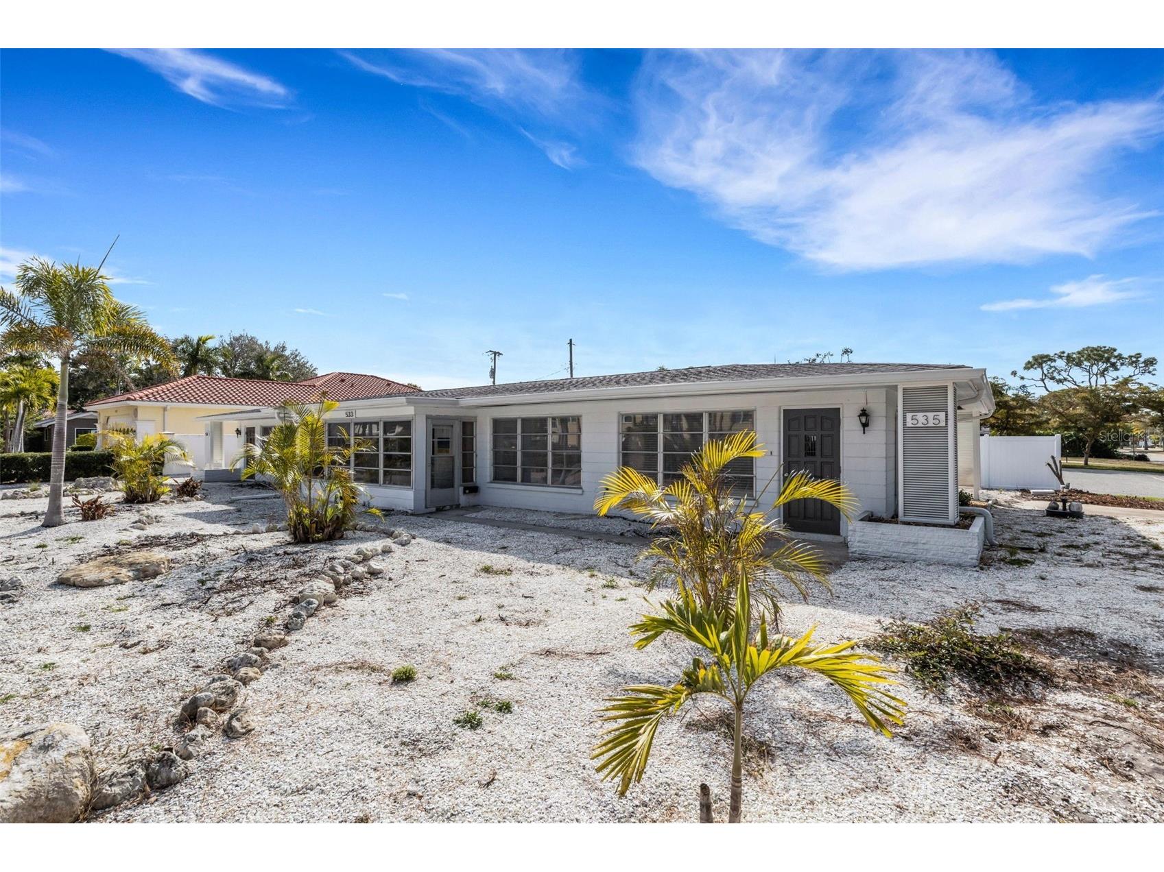 531 Granada Avenue Venice FL 34285 N6143165 image76