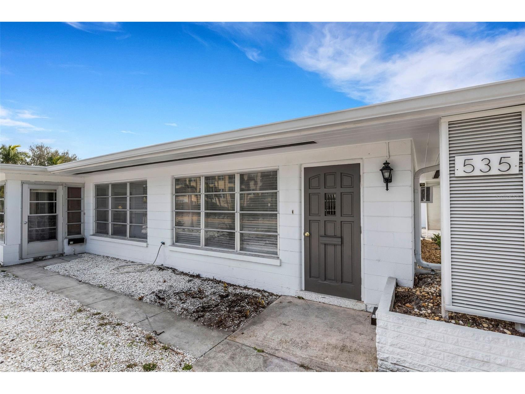 531 Granada Avenue Venice FL 34285 N6143165 image77