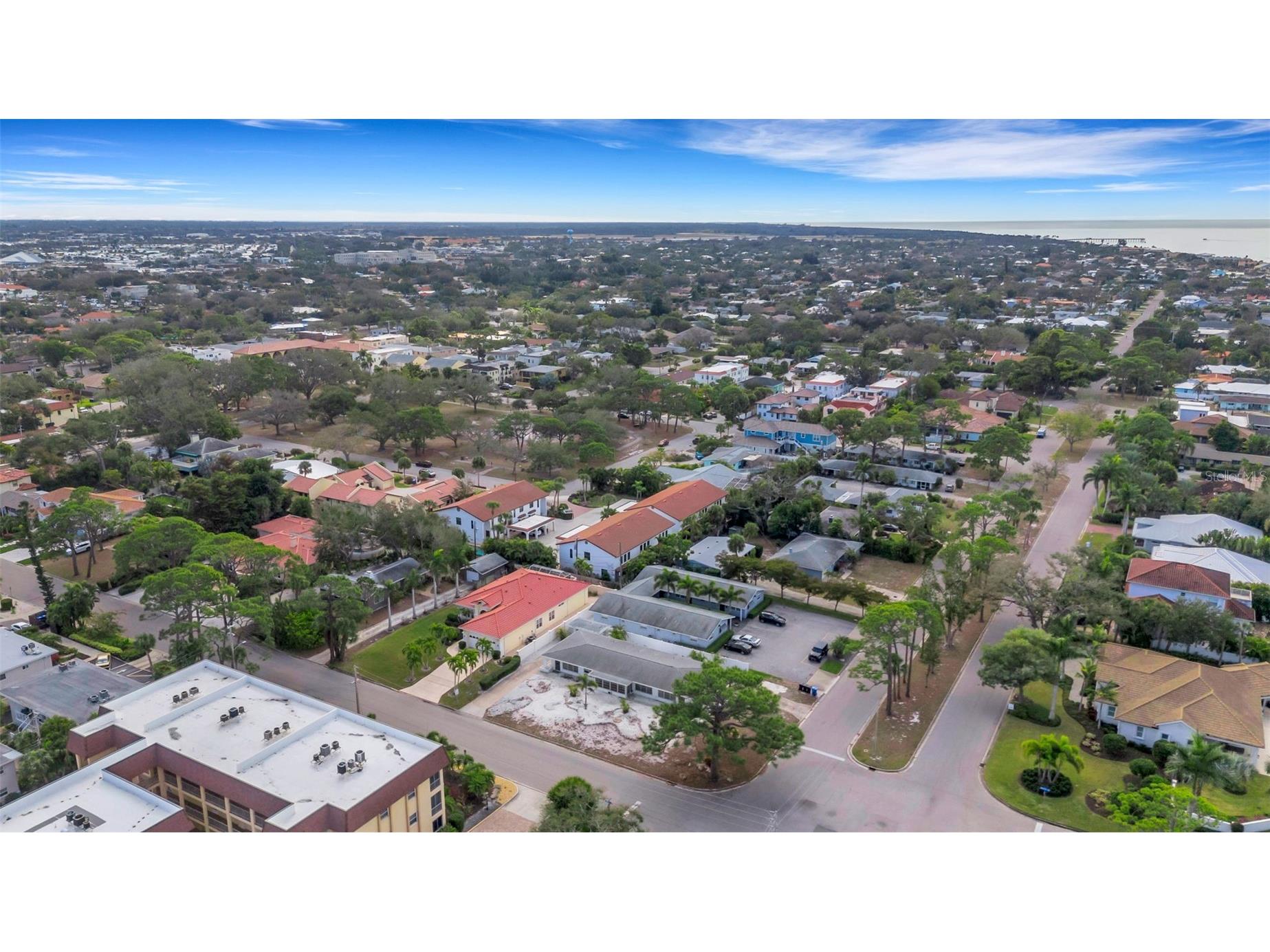 531 Granada Avenue Venice FL 34285 N6143165 image83