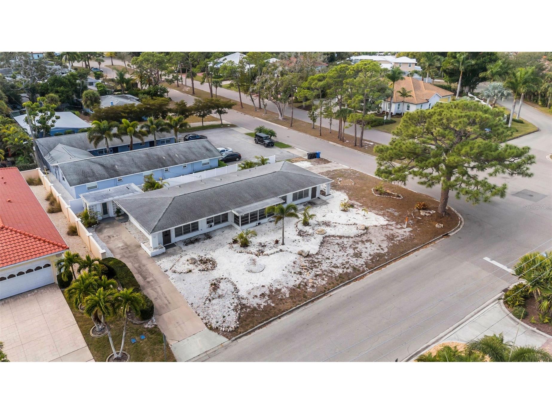 531 Granada Avenue Venice FL 34285 N6143165 image85