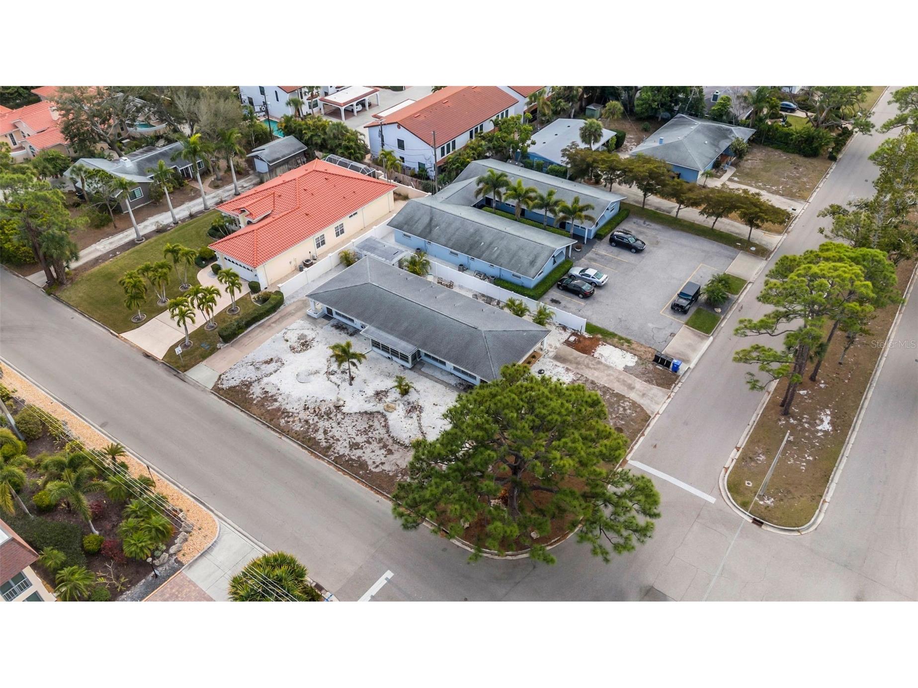 531 Granada Avenue Venice FL 34285 N6143165 image86