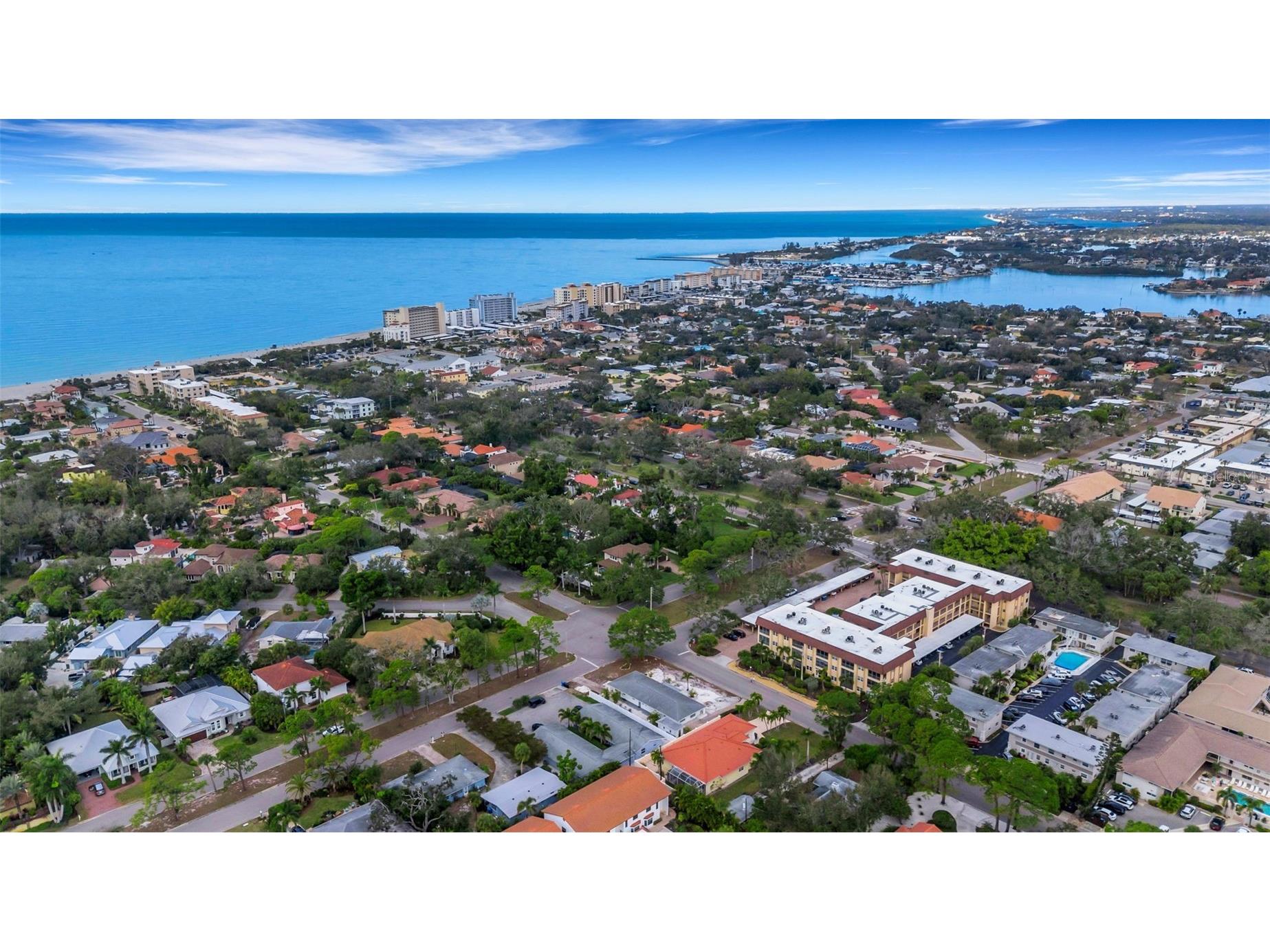 531 Granada Avenue Venice FL 34285 N6143165 image88