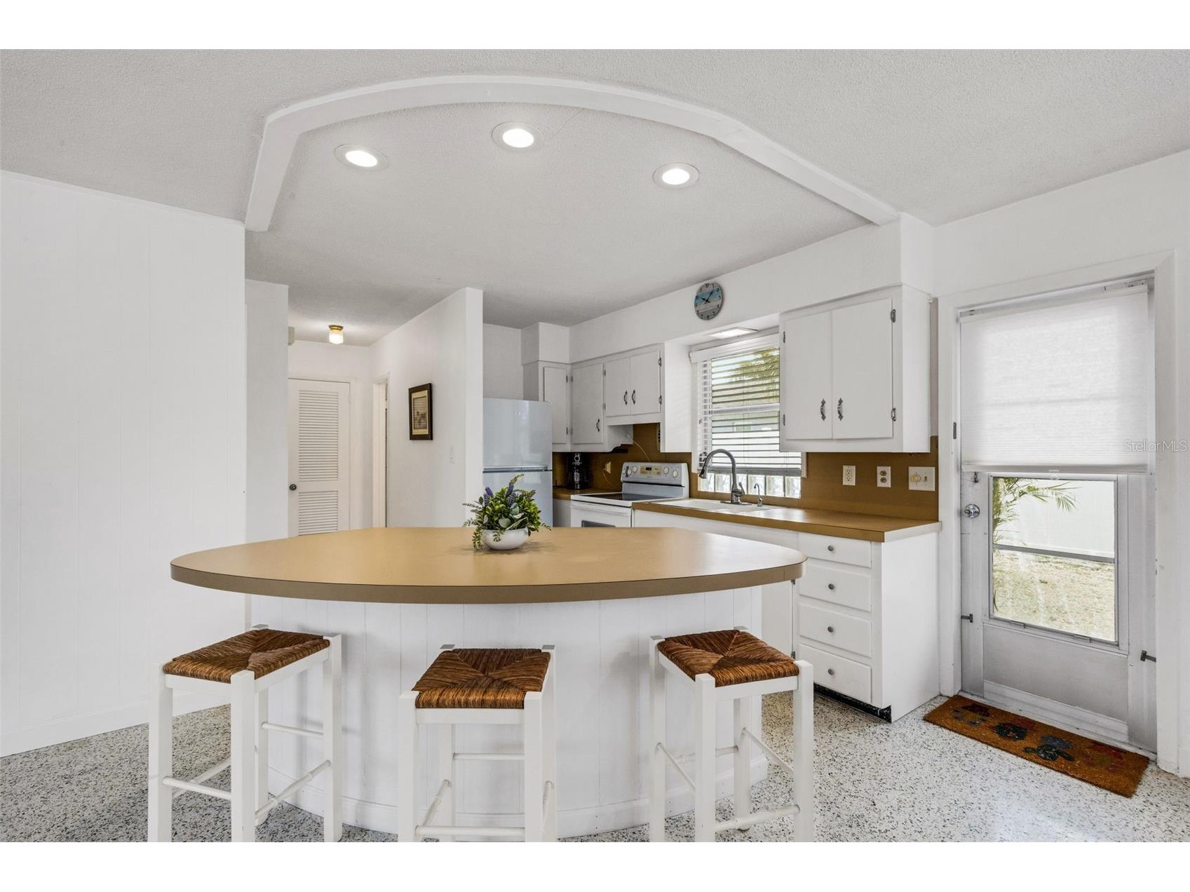 531 Granada Avenue Venice FL 34285 N6143165 image9