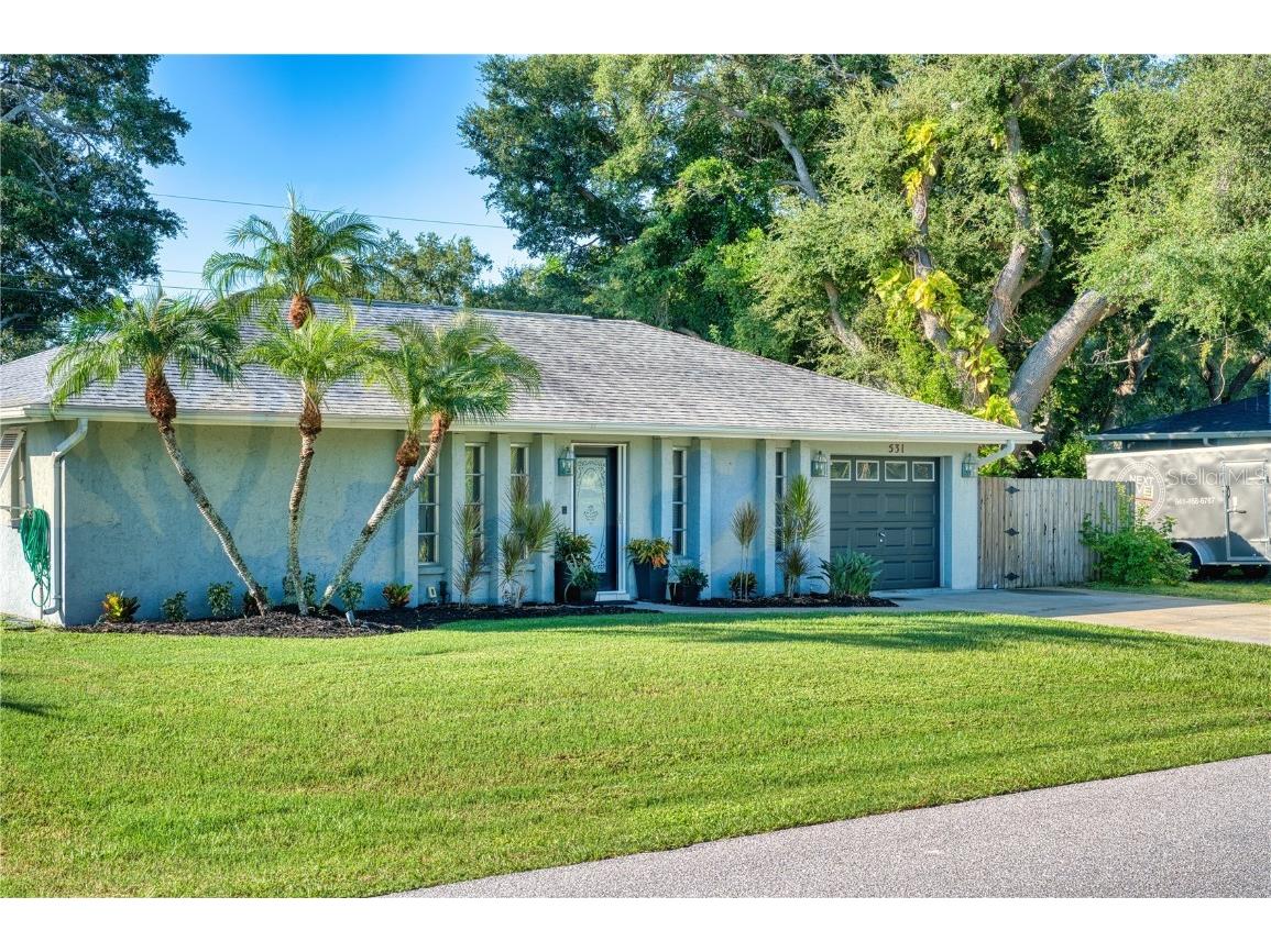 531 Grant Road Venice FL 34293 A4621468 image1