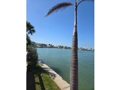 531 Harbor Drive N Indian Rocks Beach FL 33785 TB8508668 image1