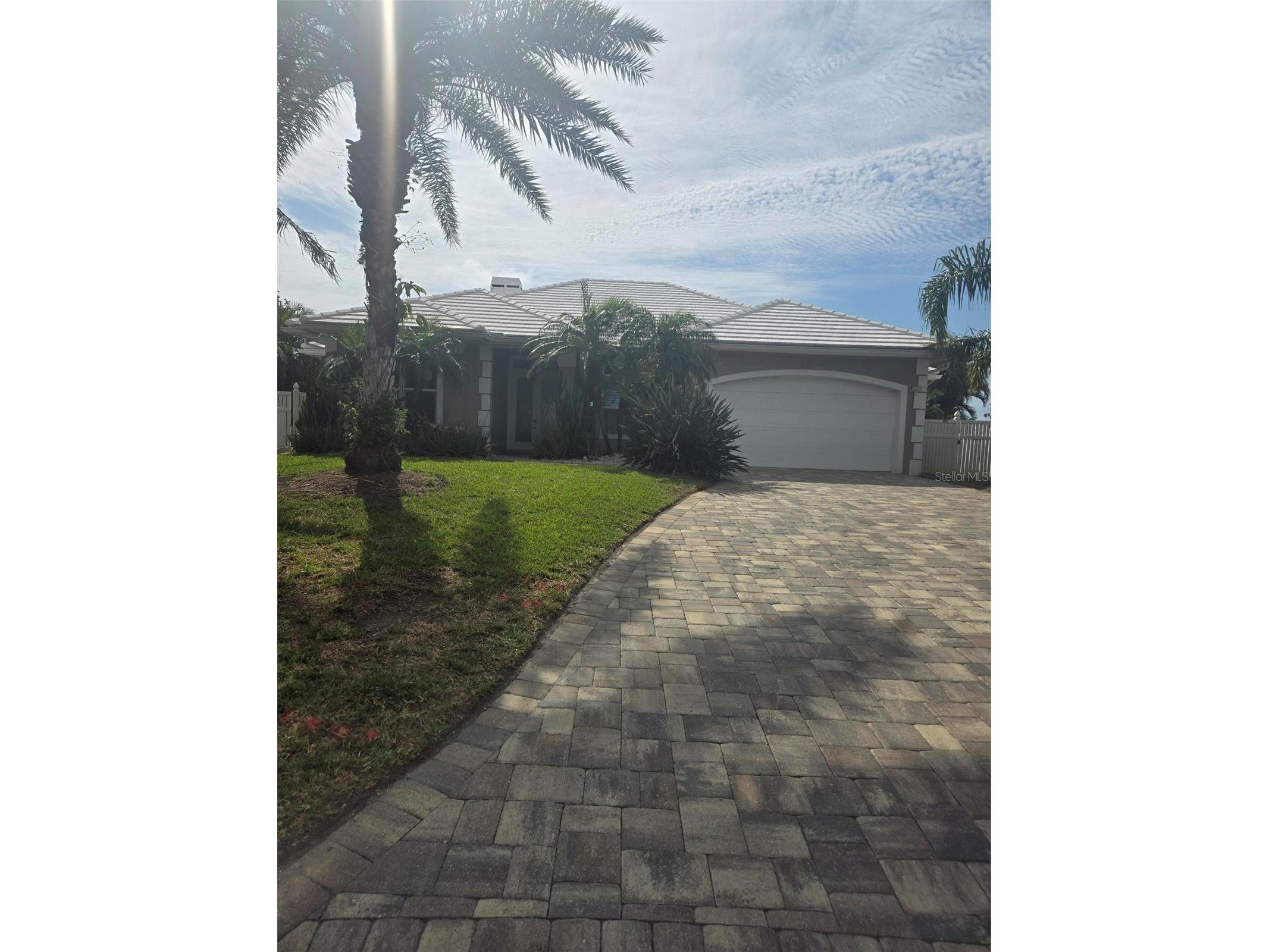 531 Harbor Drive N Indian Rocks Beach FL 33785 TB8508668 image2