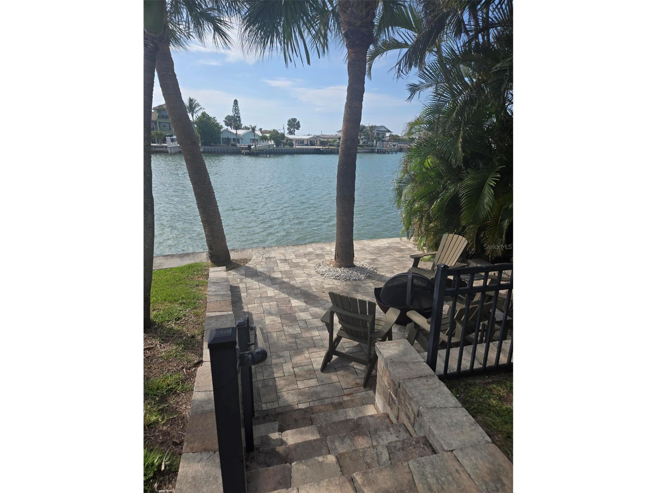 531 Harbor Drive N Indian Rocks Beach FL 33785 TB8508668 image3