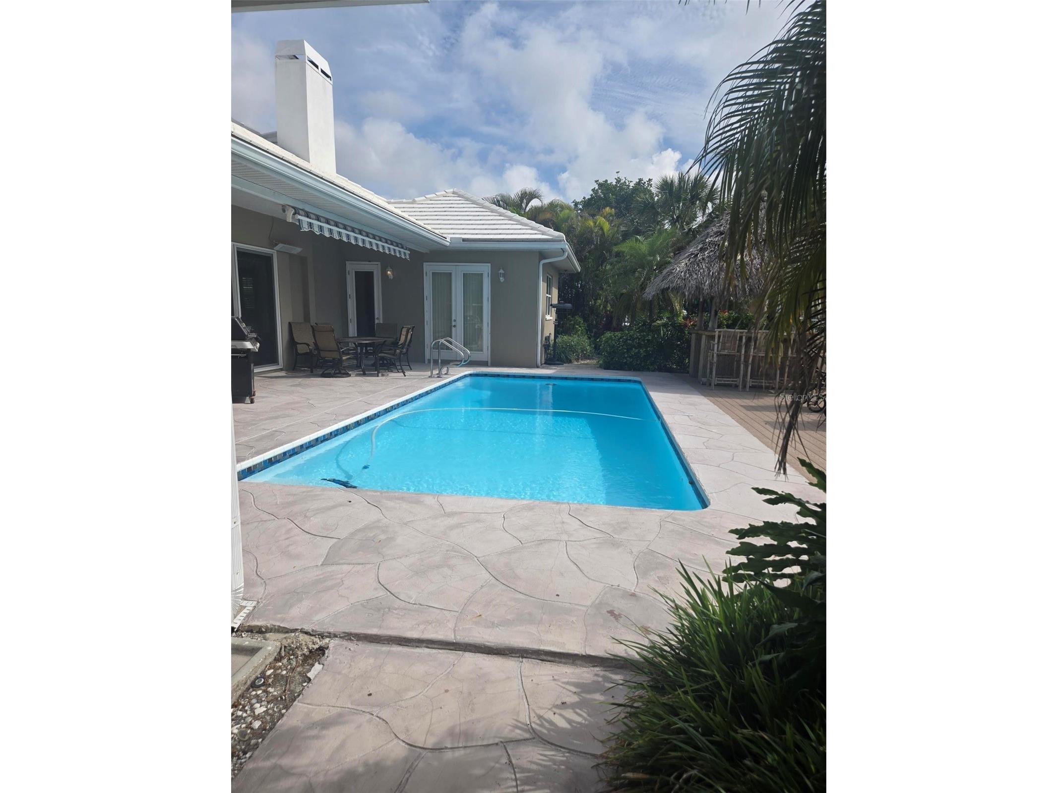 531 Harbor Drive N Indian Rocks Beach FL 33785 TB8508668 image4