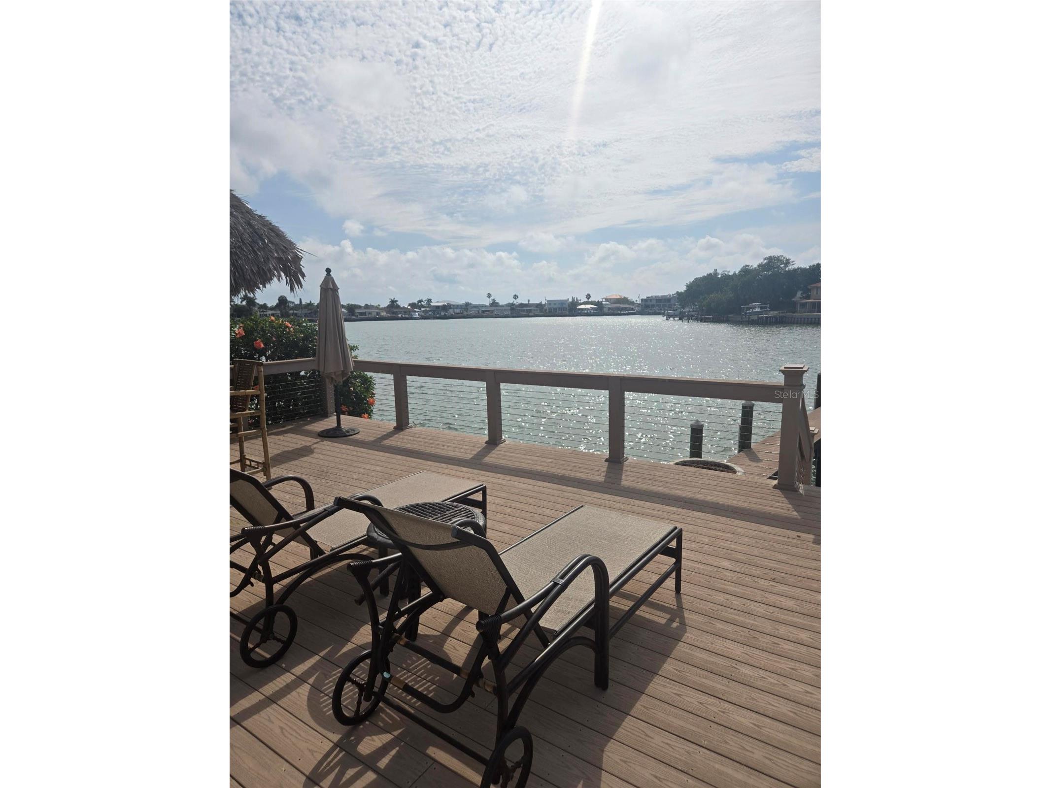 531 Harbor Drive N Indian Rocks Beach FL 33785 TB8508668 image5