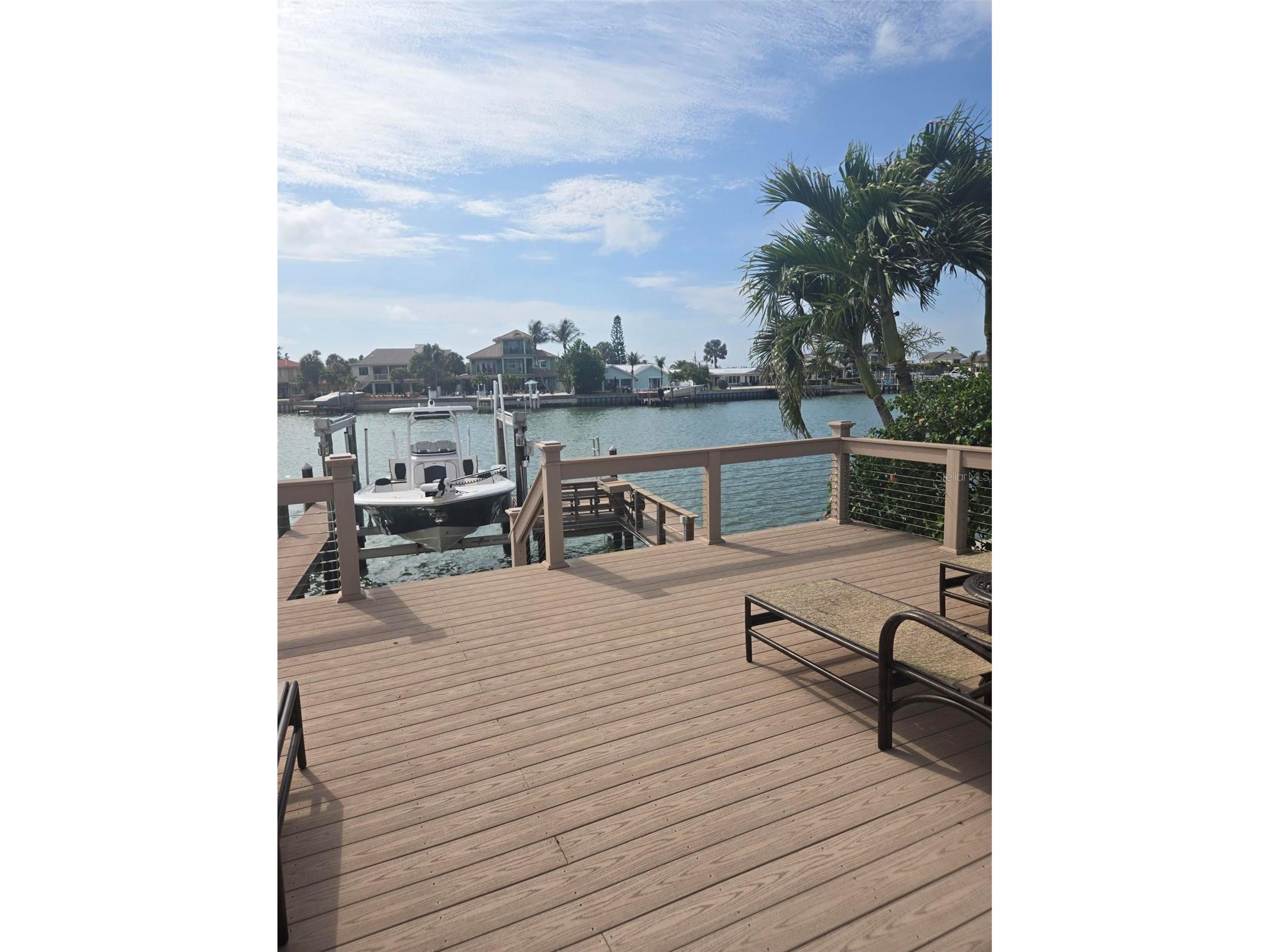 531 Harbor Drive N Indian Rocks Beach FL 33785 TB8508668 image6