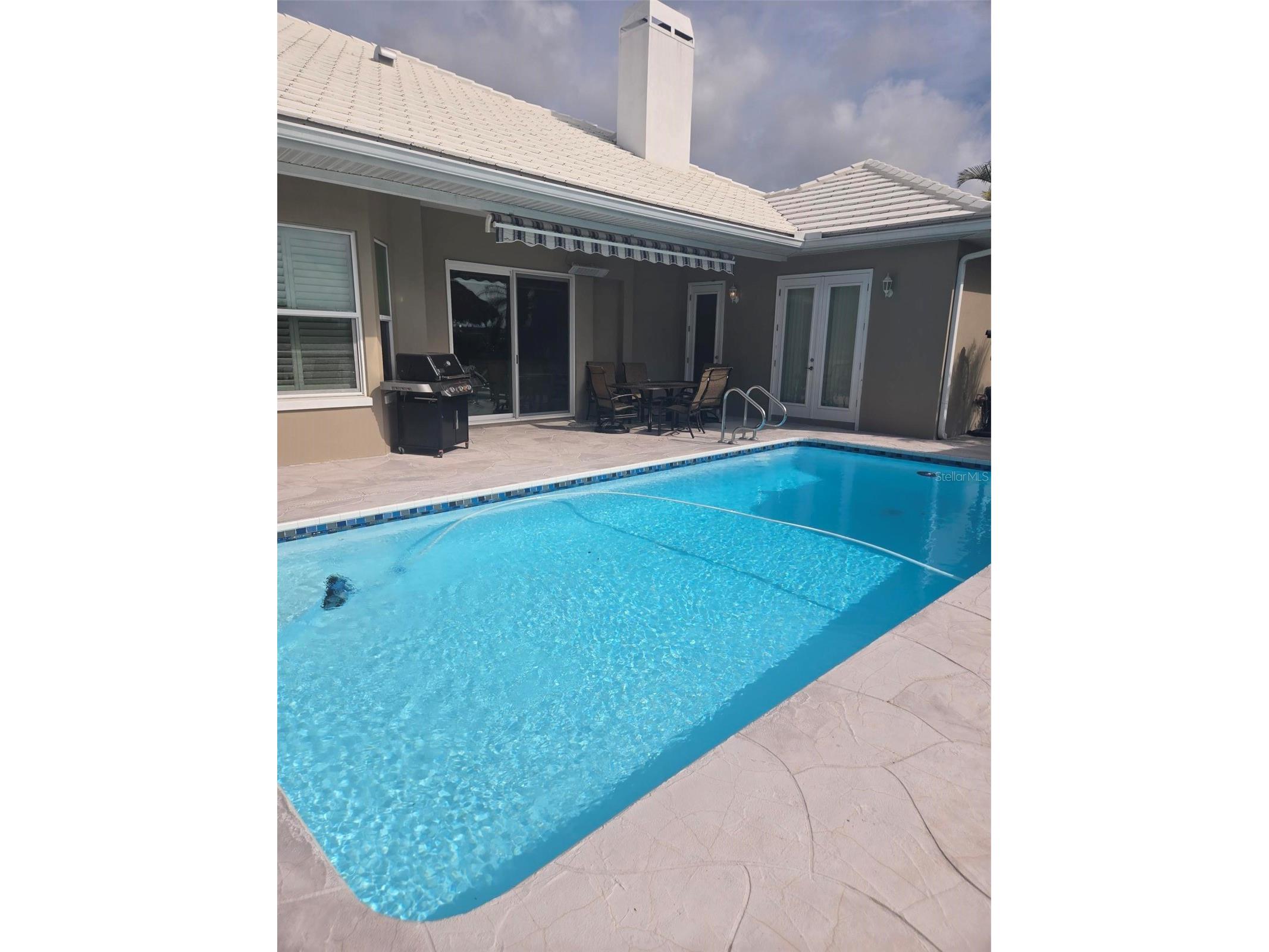 531 Harbor Drive N Indian Rocks Beach FL 33785 TB8508668 image7