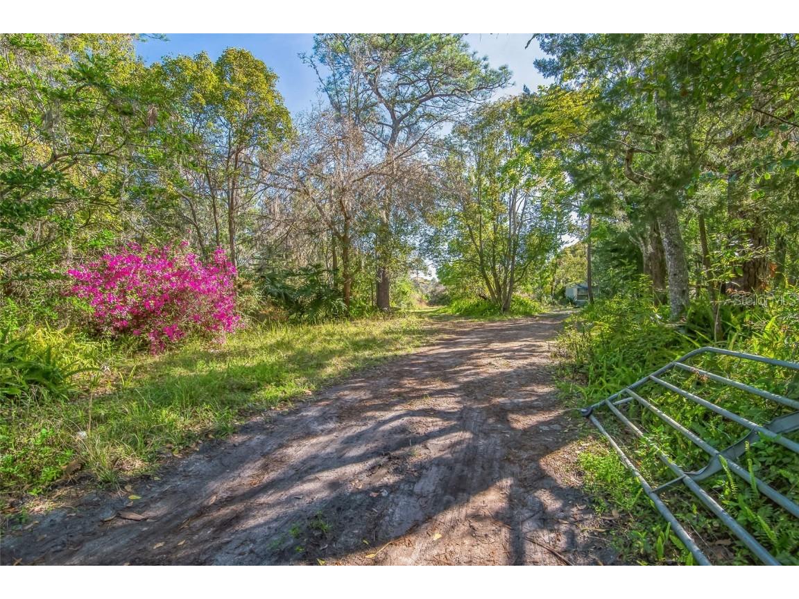 531 Harney Heights Road Geneva FL 32732 O6284912 image1