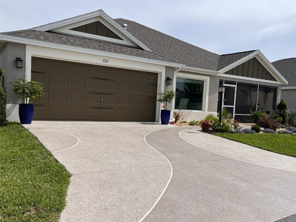 531 Harold Place The Villages FL 32163 T3454668 image1
