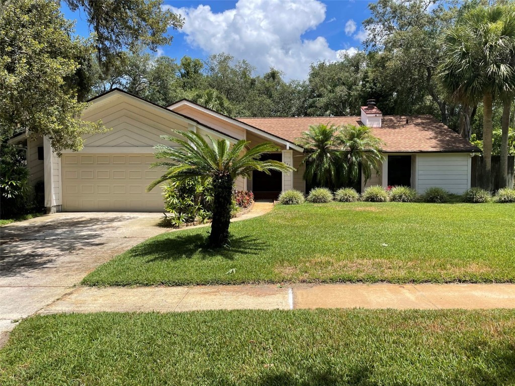 531 Heather Brite Circle Apopka FL 32712 A4514152 image1