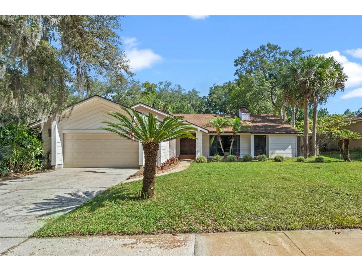 531 Heather Brite Circle Apopka FL 32712 G5080855 image1