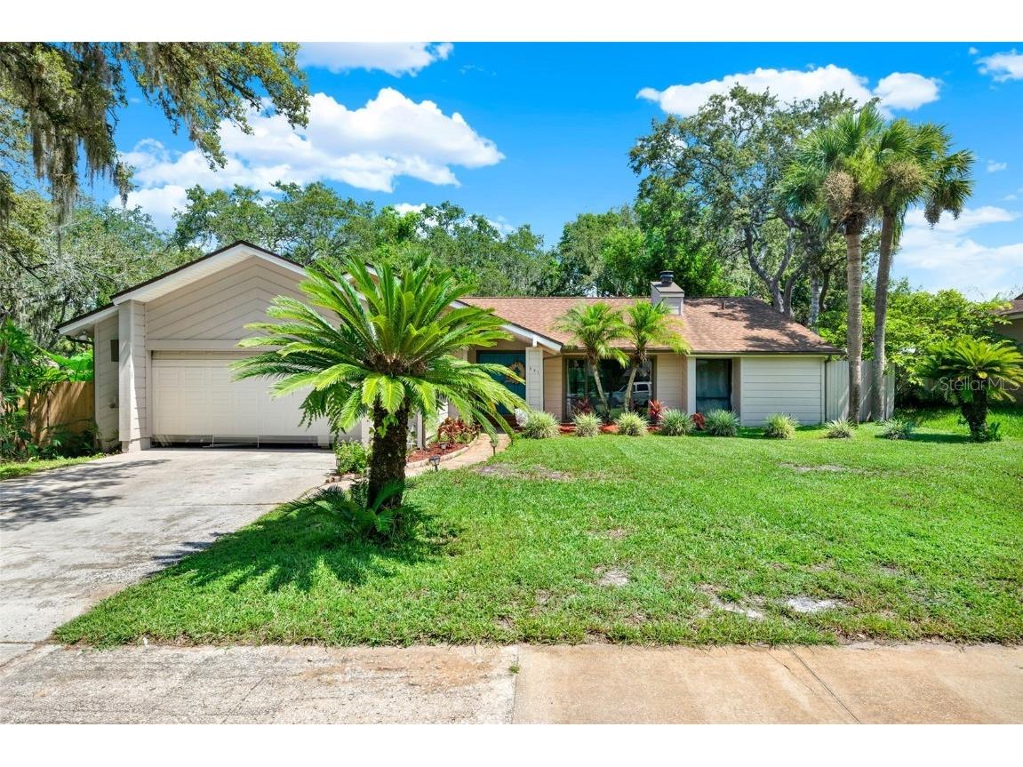 531 Heather Brite Circle Apopka FL 32712 O6326621 image1