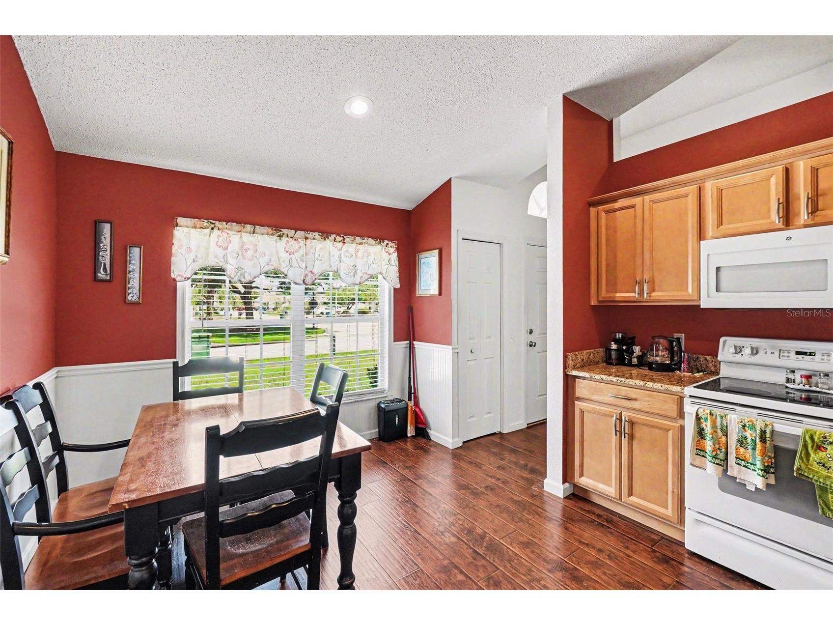 531 Heather Glen Drive Winter Haven FL 33884 TB8517307 image10