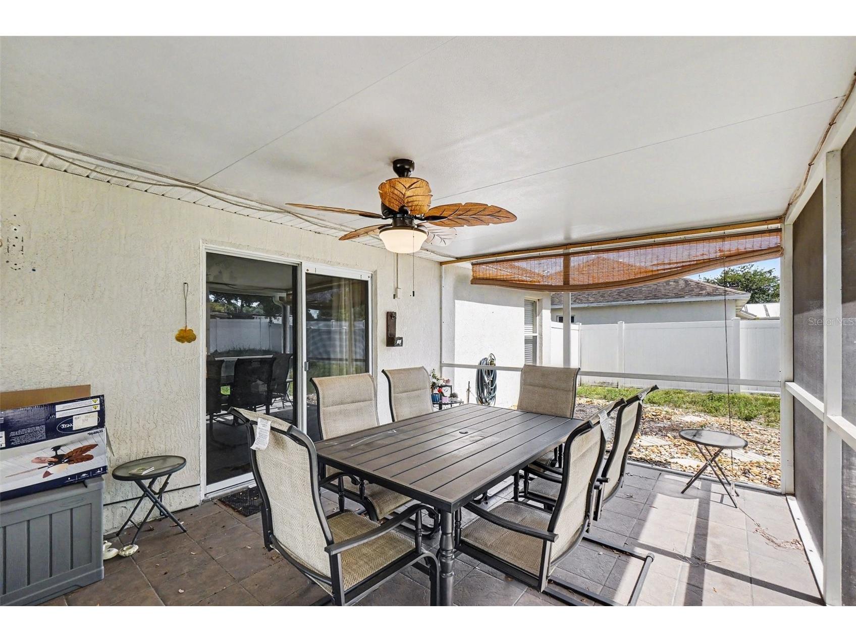 531 Heather Glen Drive Winter Haven FL 33884 TB8517307 image11