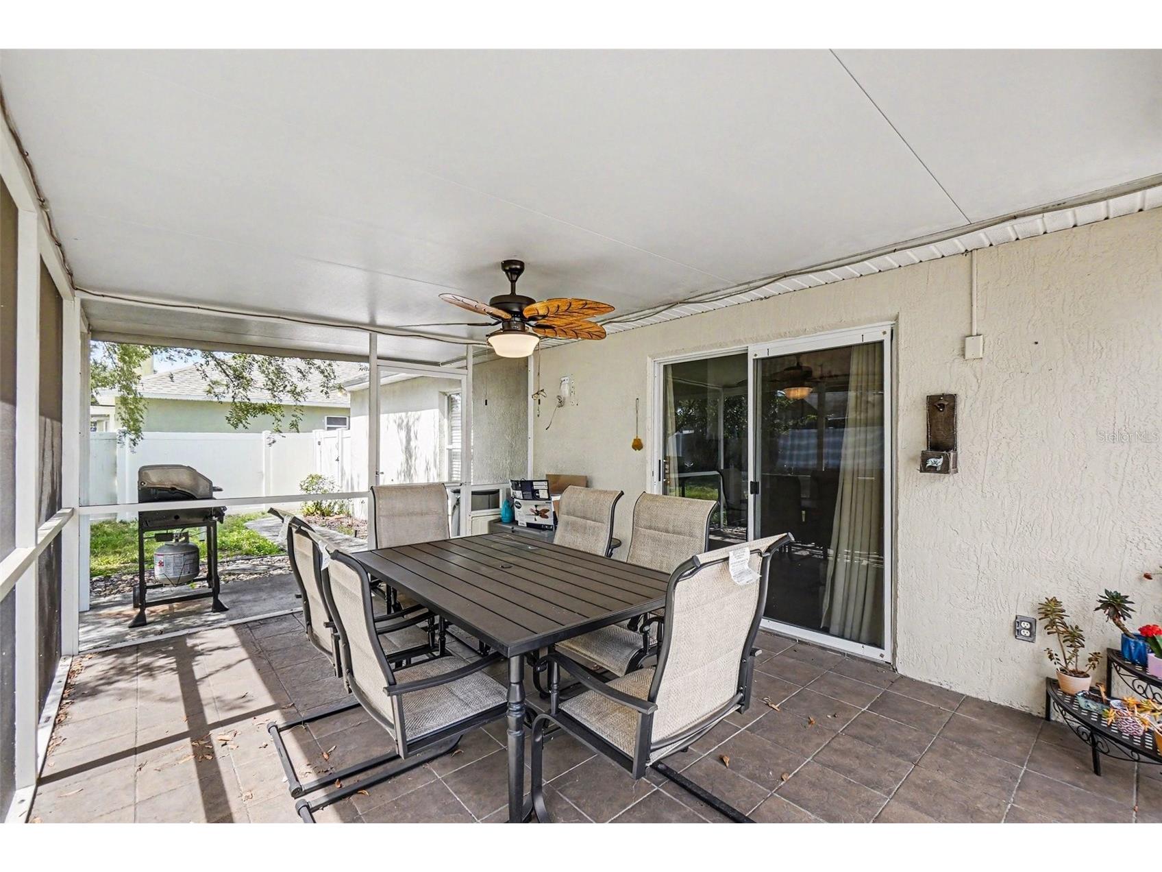 531 Heather Glen Drive Winter Haven FL 33884 TB8517307 image12