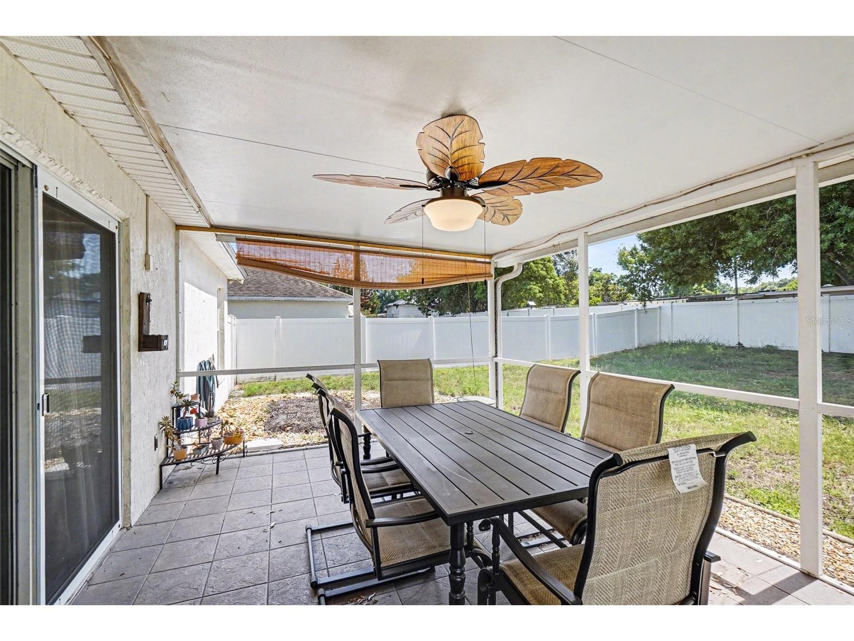 531 Heather Glen Drive Winter Haven FL 33884 TB8517307 image13