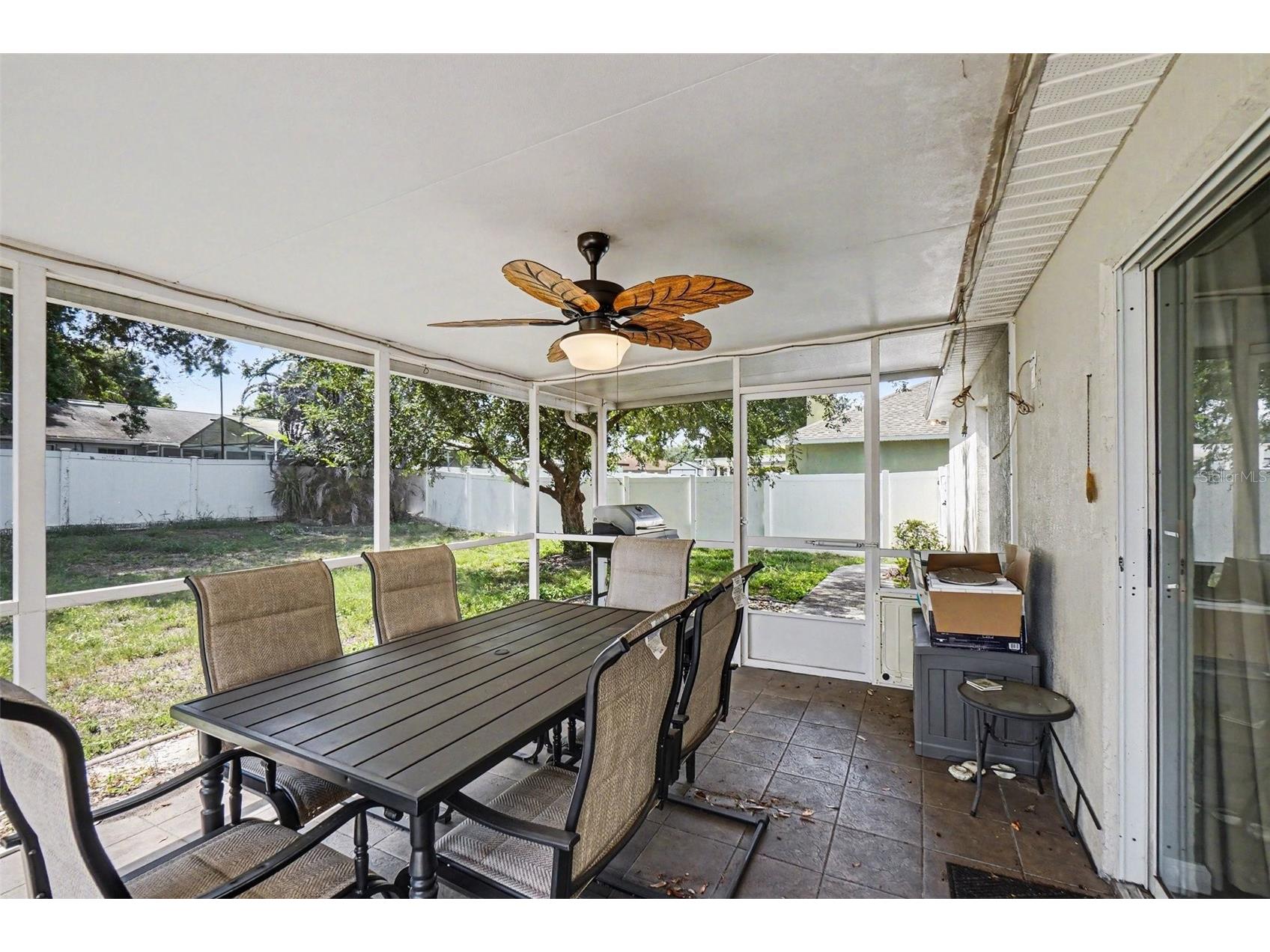 531 Heather Glen Drive Winter Haven FL 33884 TB8517307 image14