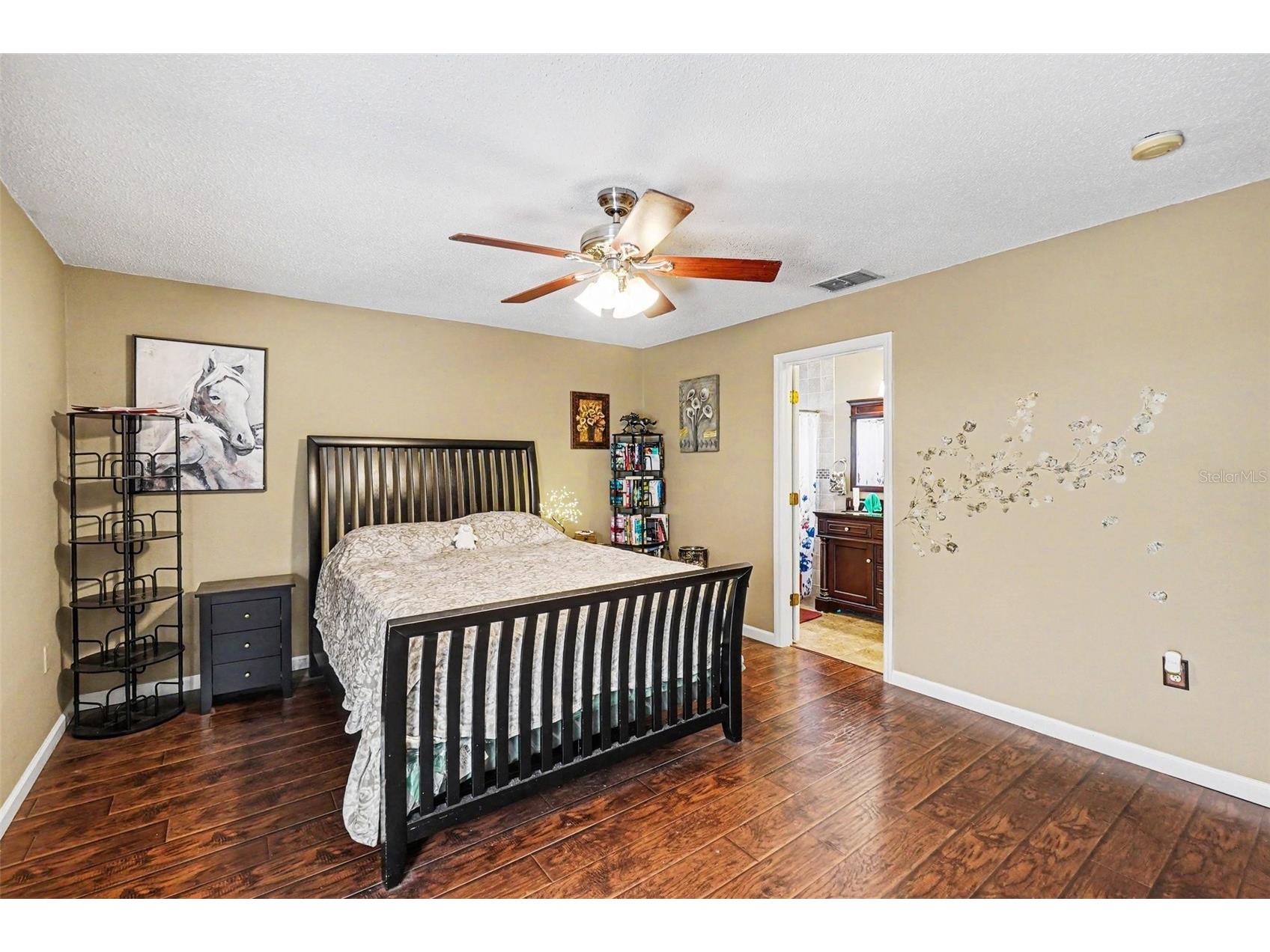 531 Heather Glen Drive Winter Haven FL 33884 TB8517307 image15
