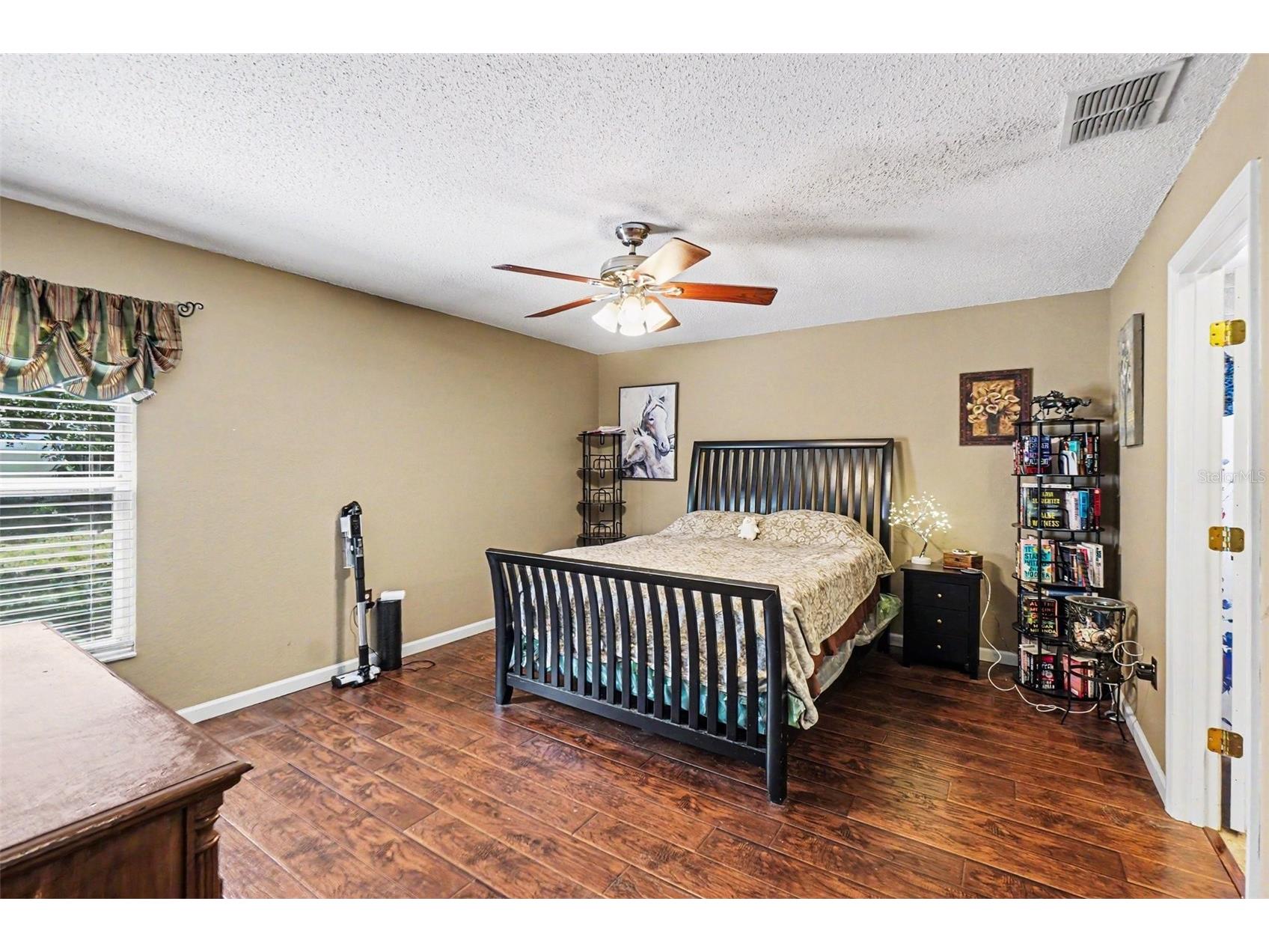 531 Heather Glen Drive Winter Haven FL 33884 TB8517307 image16