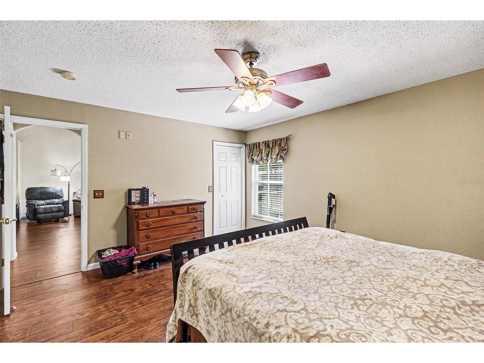 531 Heather Glen Drive Winter Haven FL 33884 TB8517307 image17