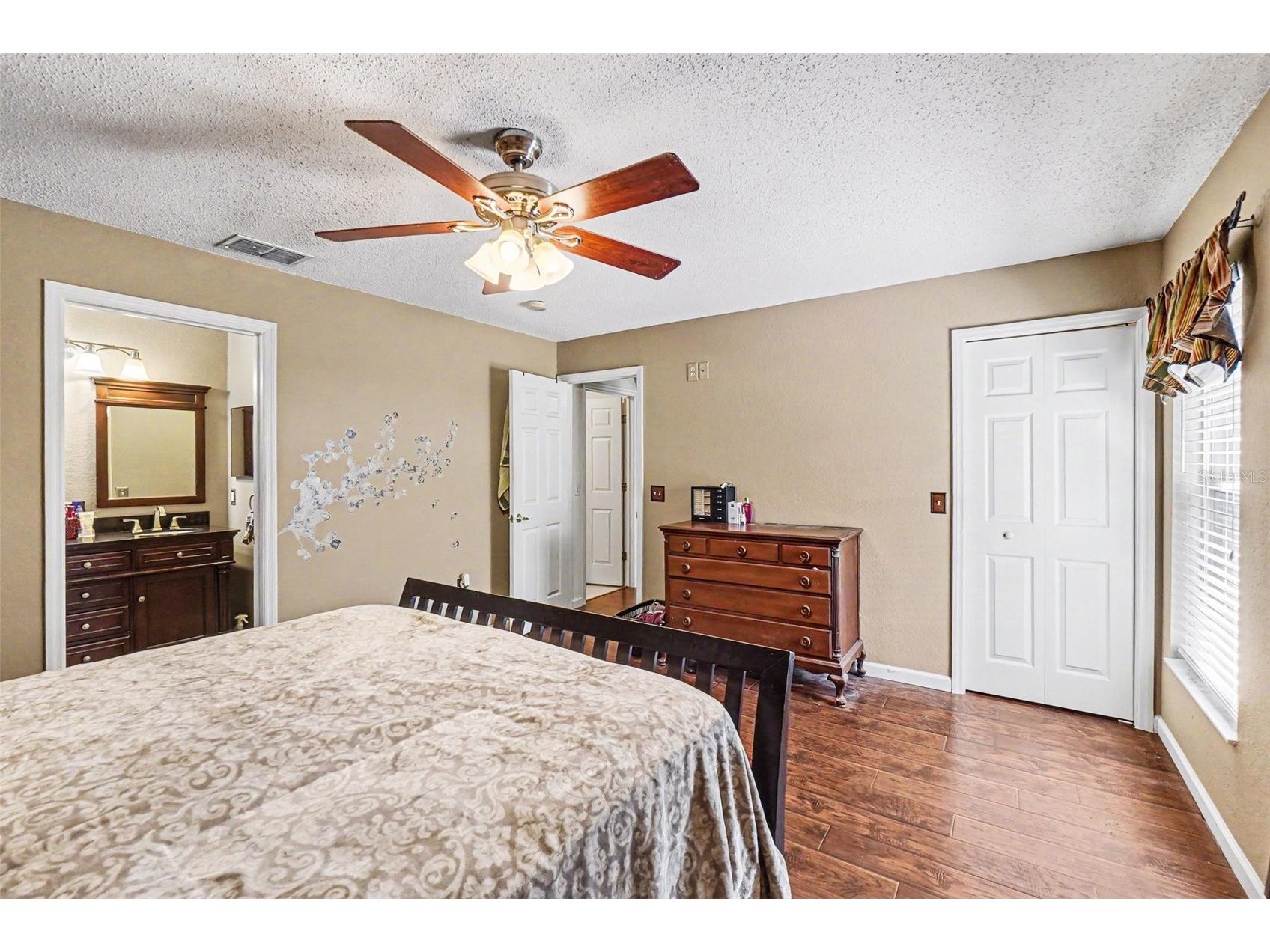 531 Heather Glen Drive Winter Haven FL 33884 TB8517307 image18