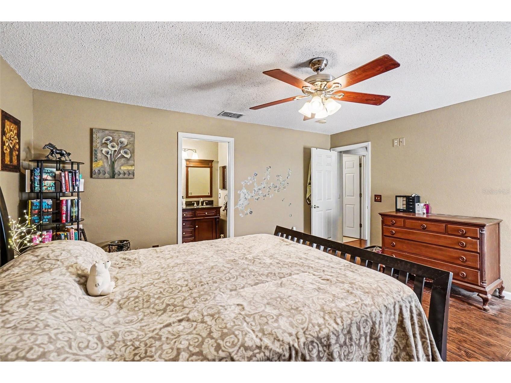 531 Heather Glen Drive Winter Haven FL 33884 TB8517307 image19