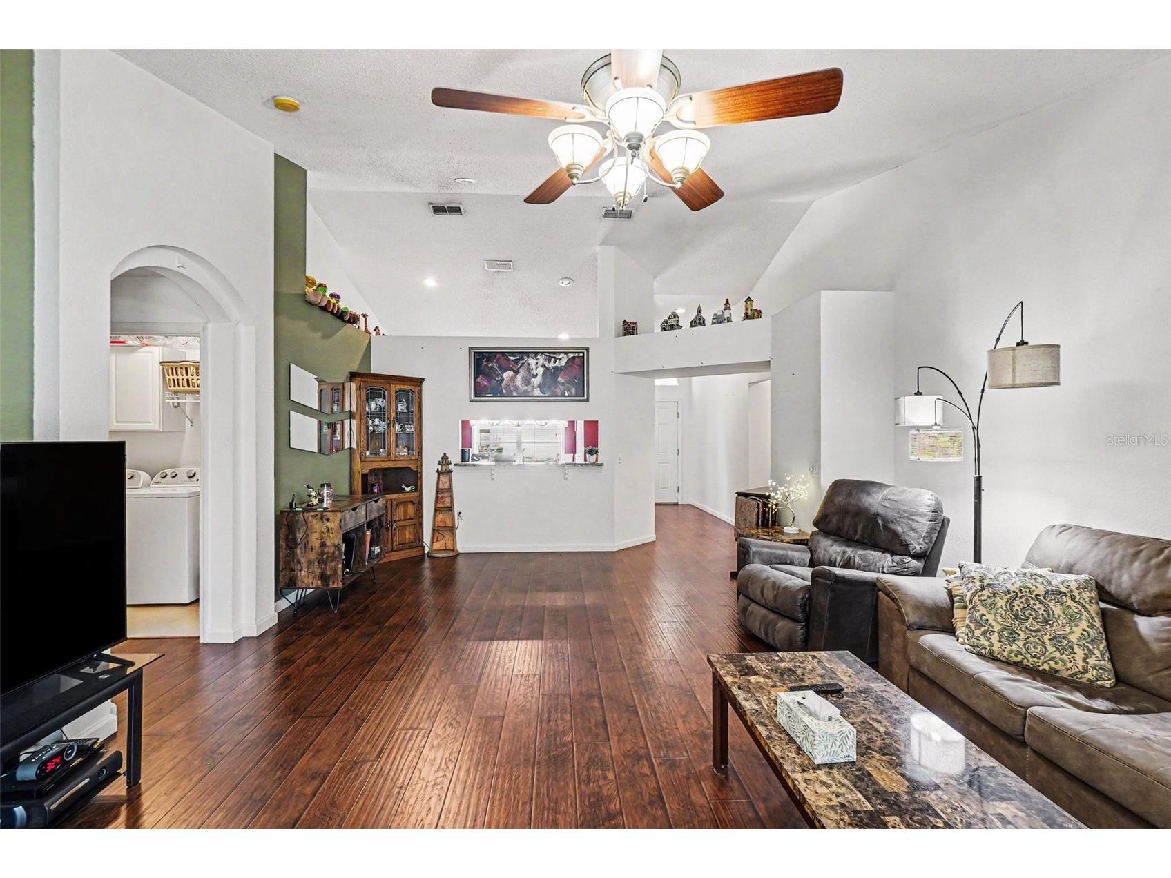 531 Heather Glen Drive Winter Haven FL 33884 TB8517307 image2