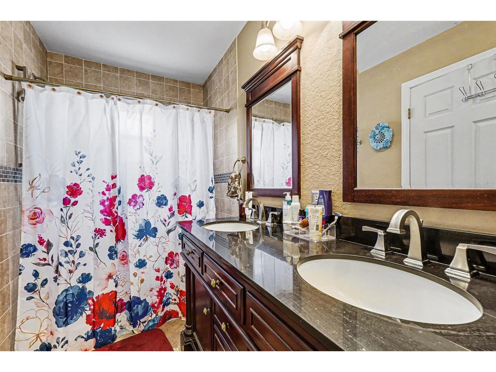 531 Heather Glen Drive Winter Haven FL 33884 TB8517307 image20