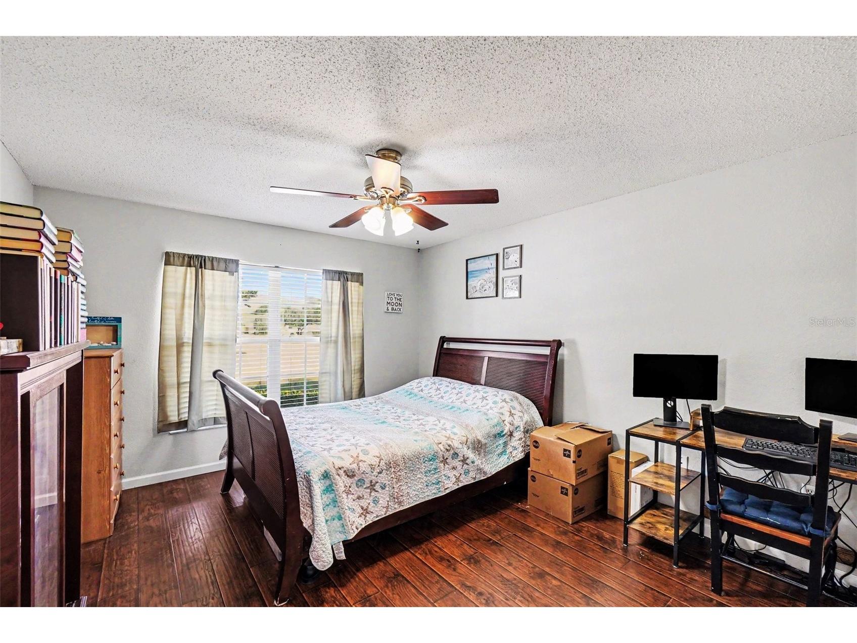 531 Heather Glen Drive Winter Haven FL 33884 TB8517307 image21